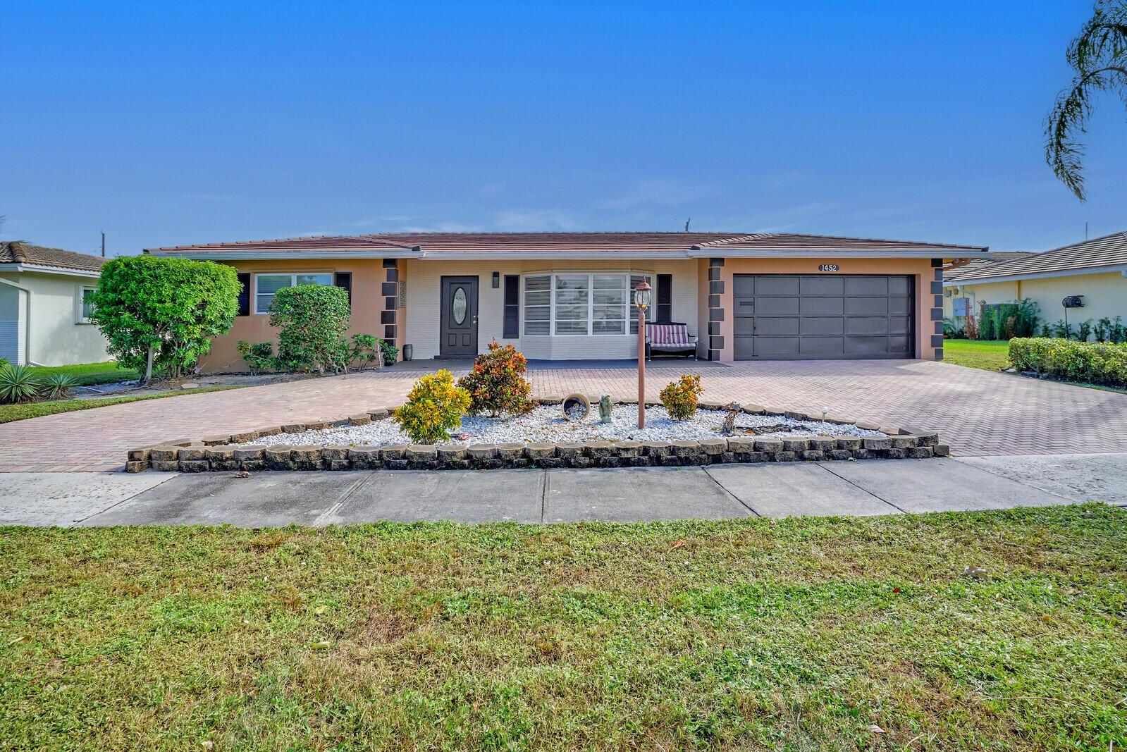 1452 SE 14th Street