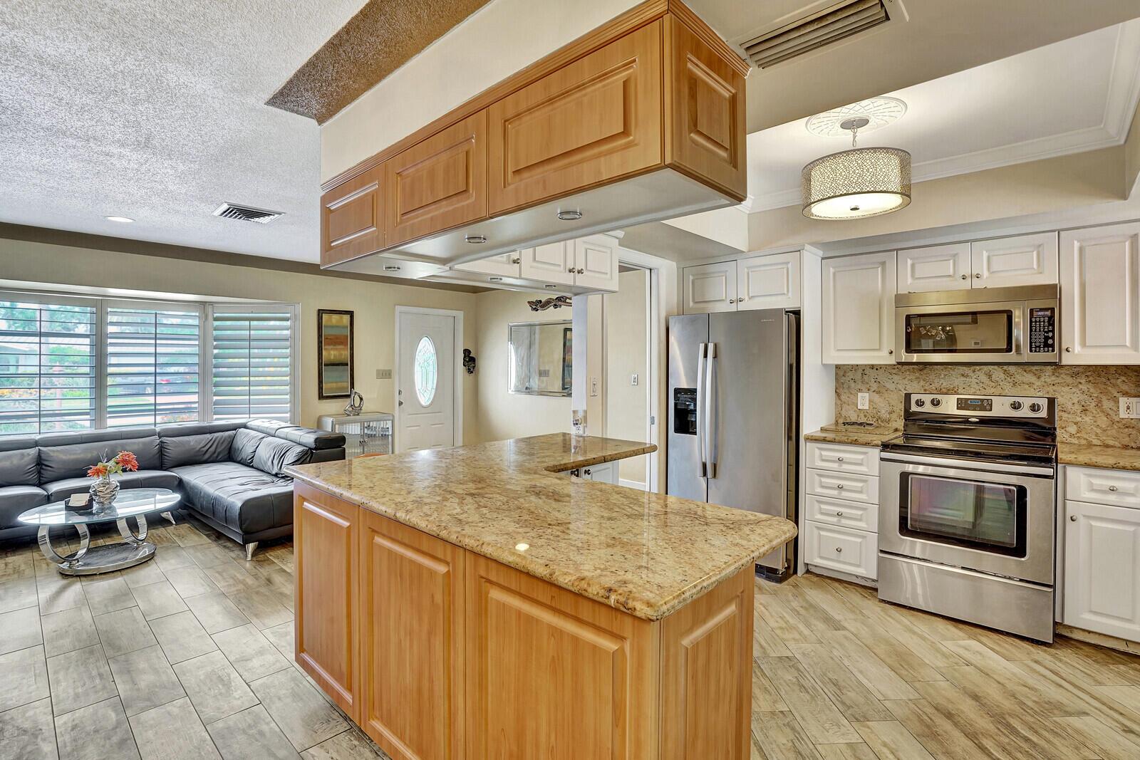 1452 SE 14th Street