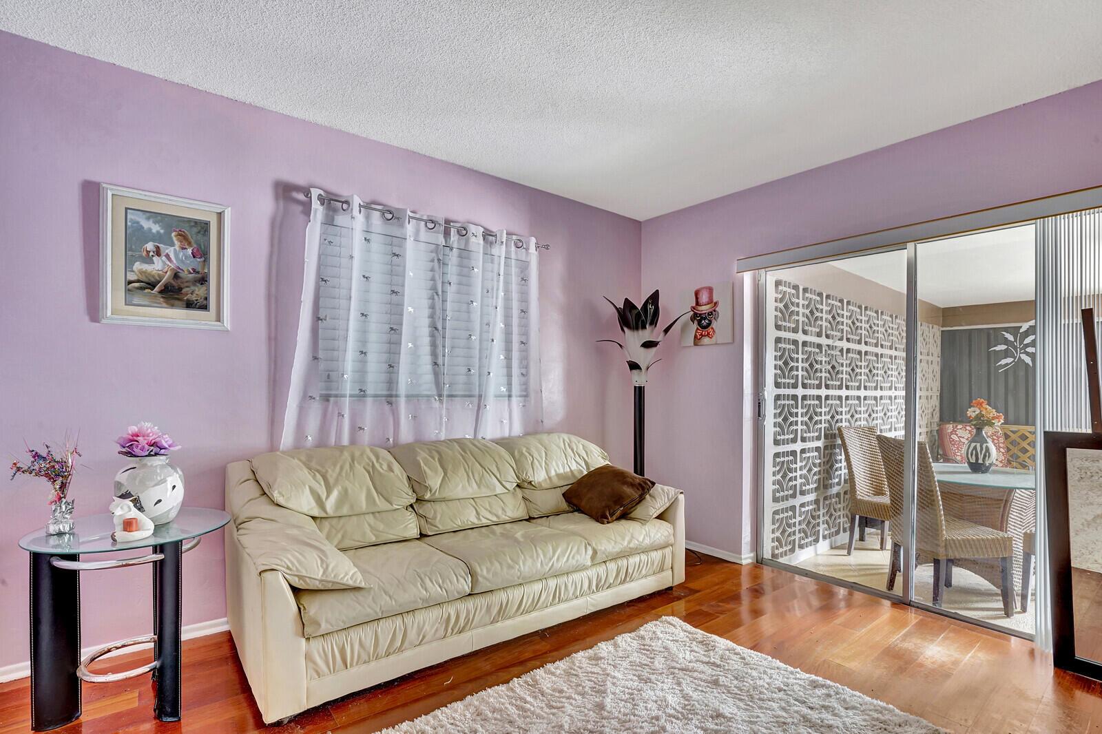 1452 SE 14th Street