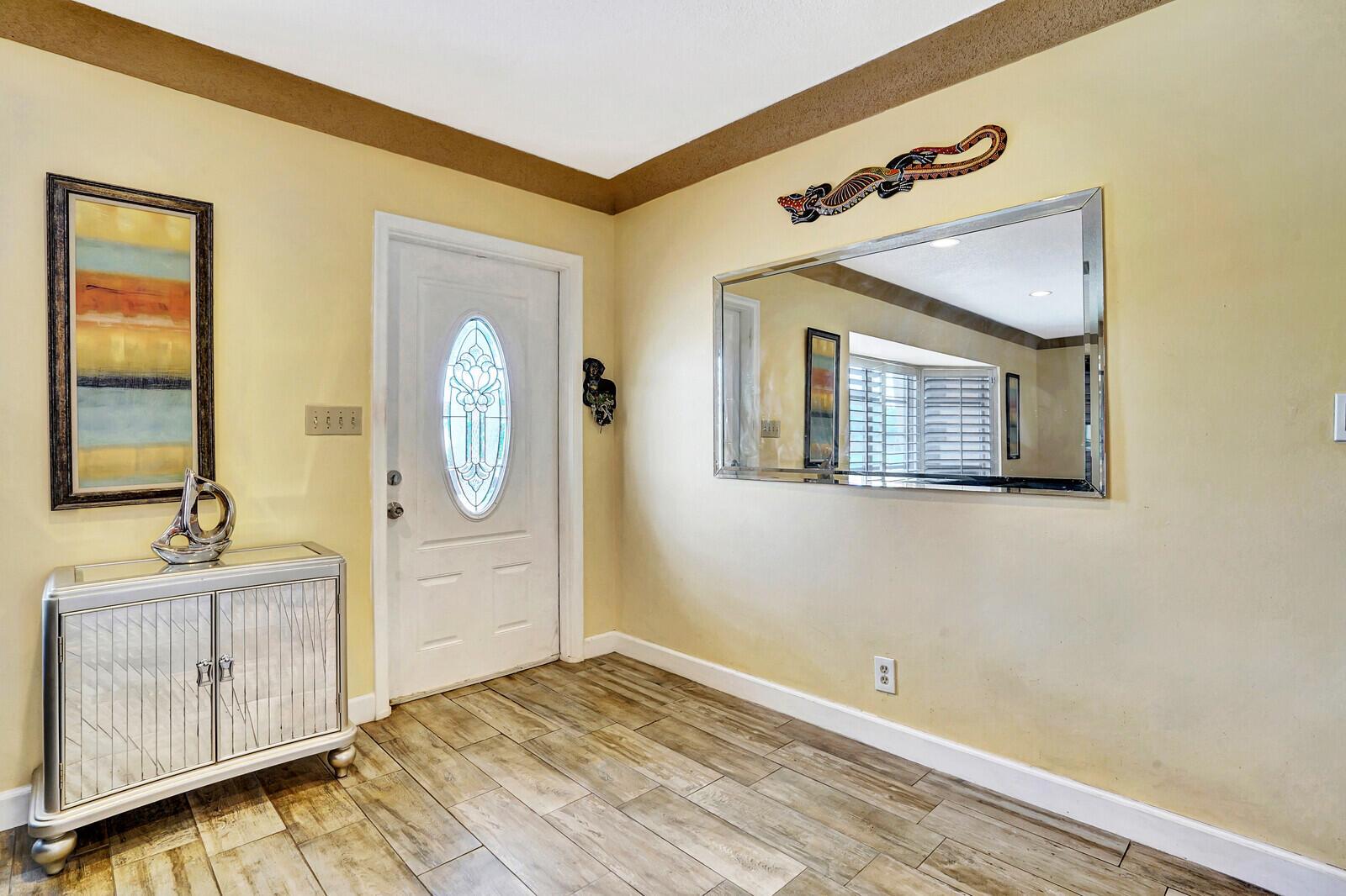 1452 SE 14th Street