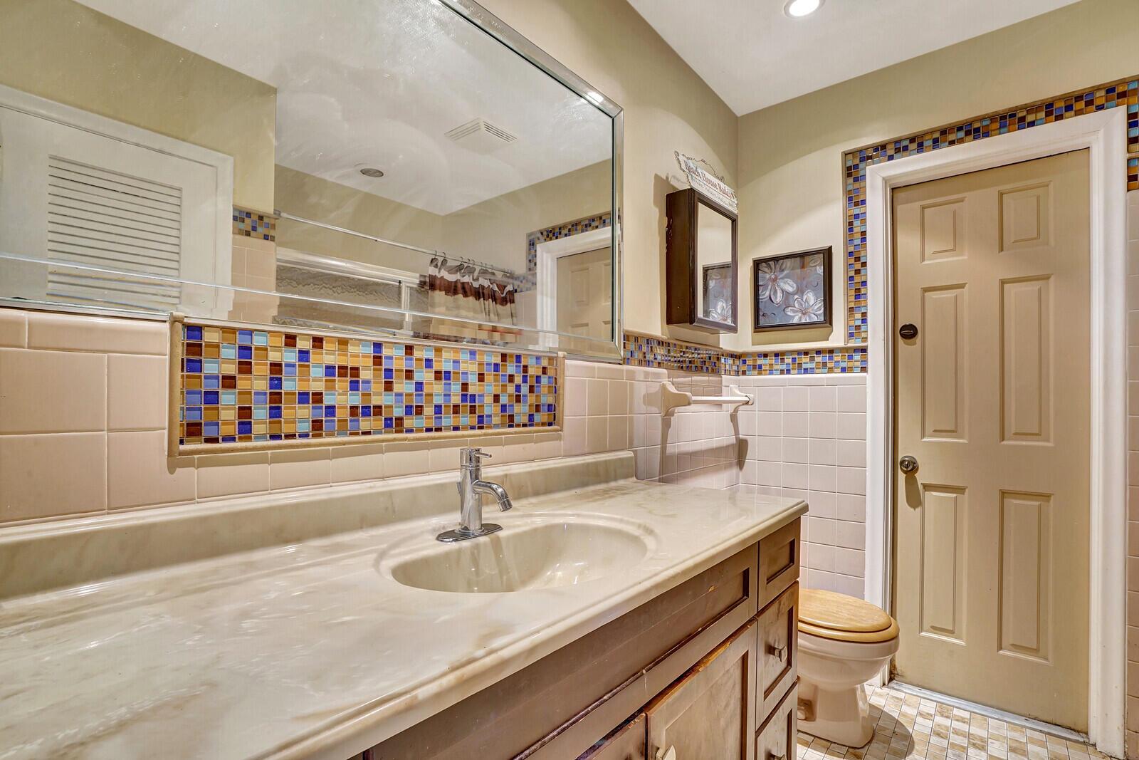 1452 SE 14th Street