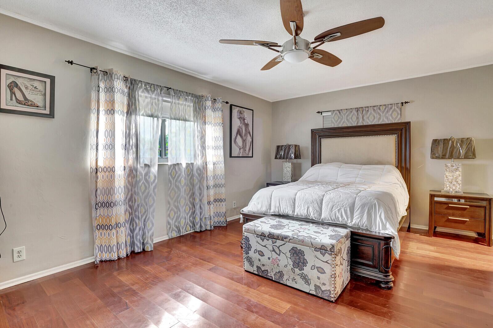 1452 SE 14th Street
