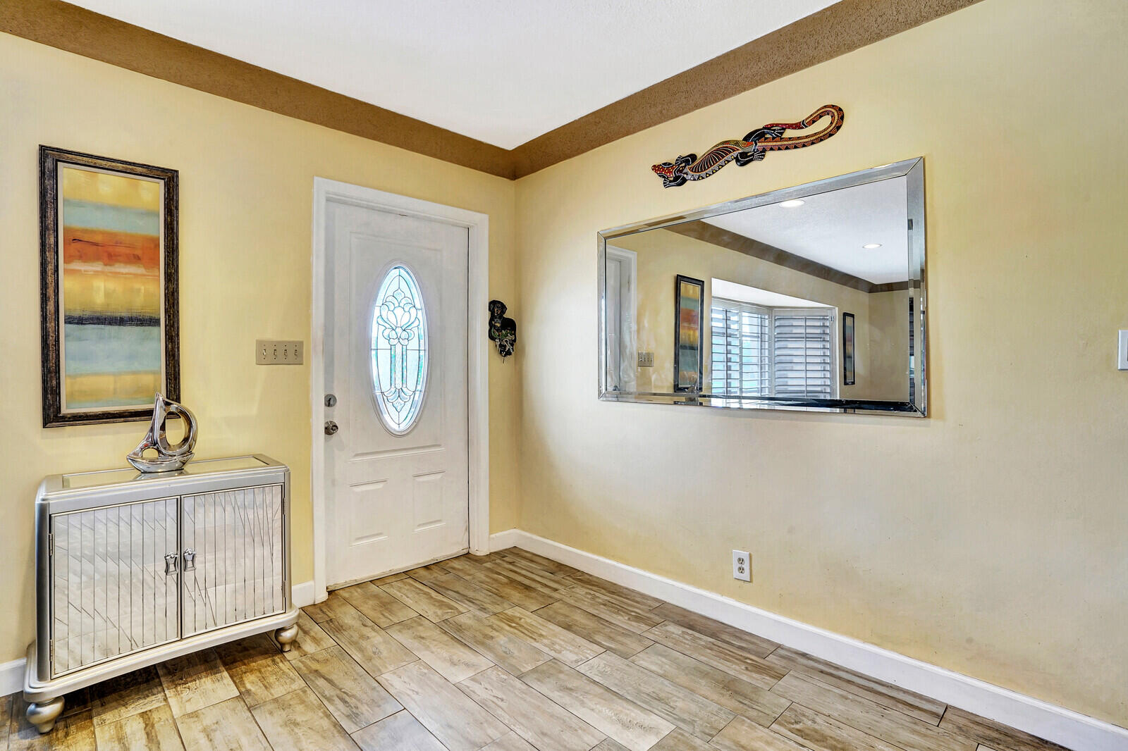 1452 SE 14th Street