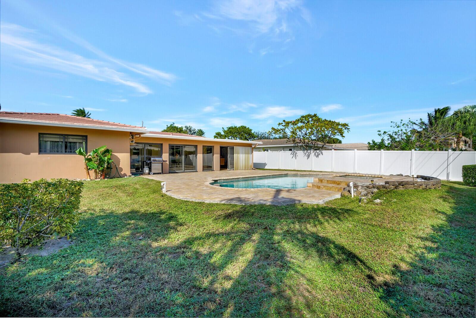 1452 SE 14th Street