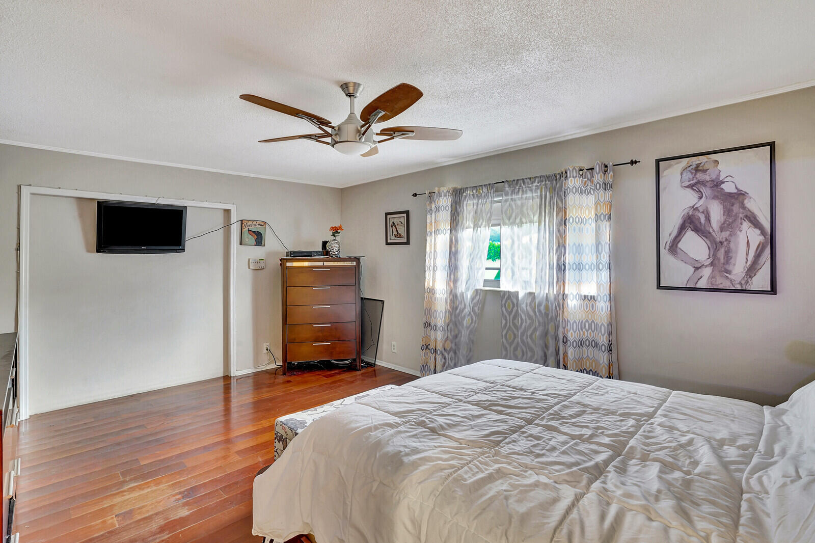 1452 SE 14th Street