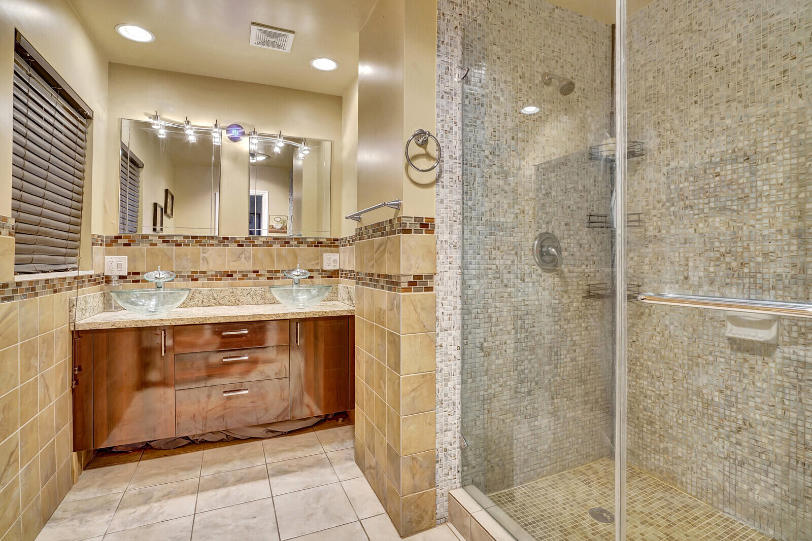 1452 SE 14th Street