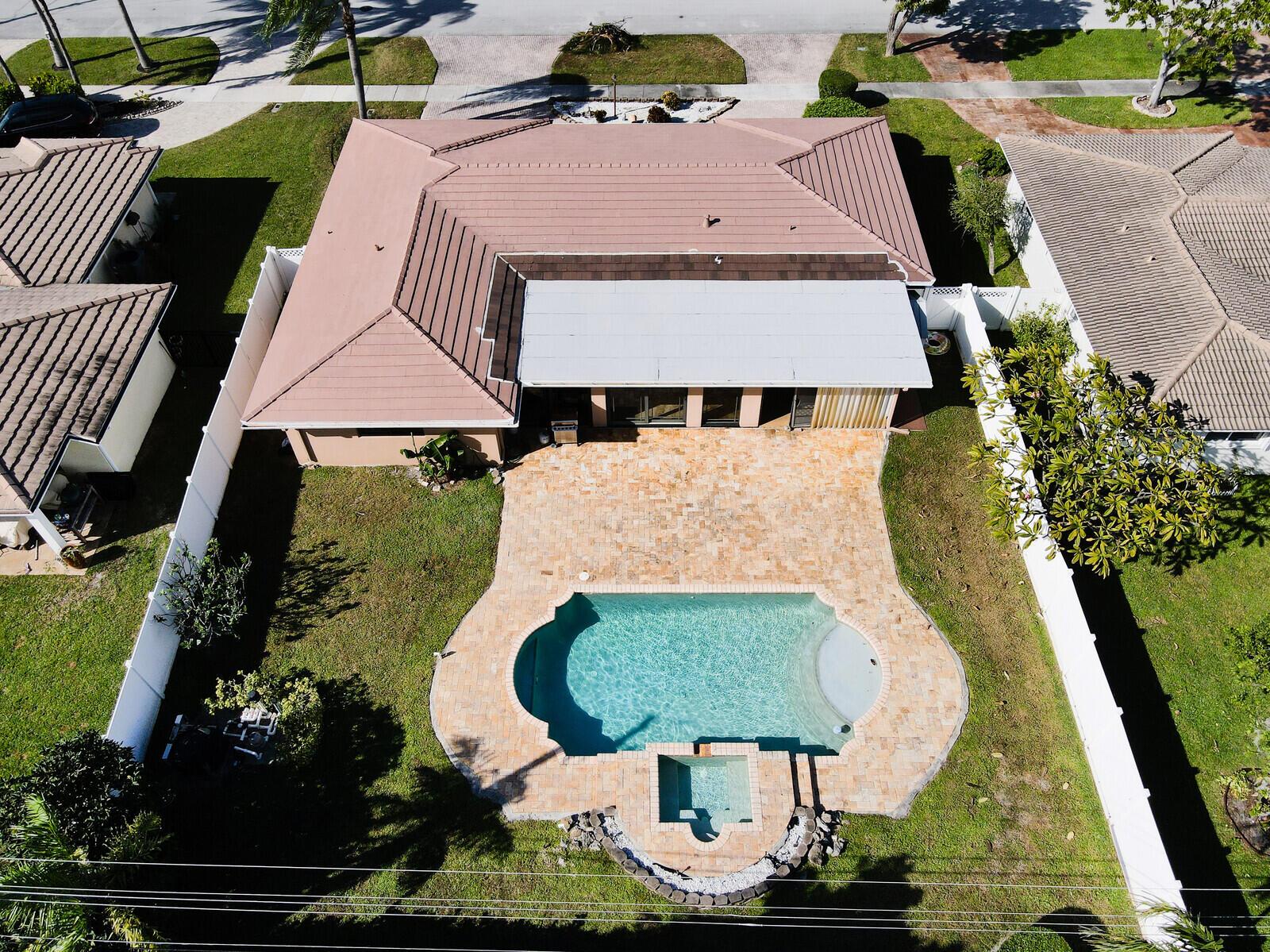 1452 SE 14th Street