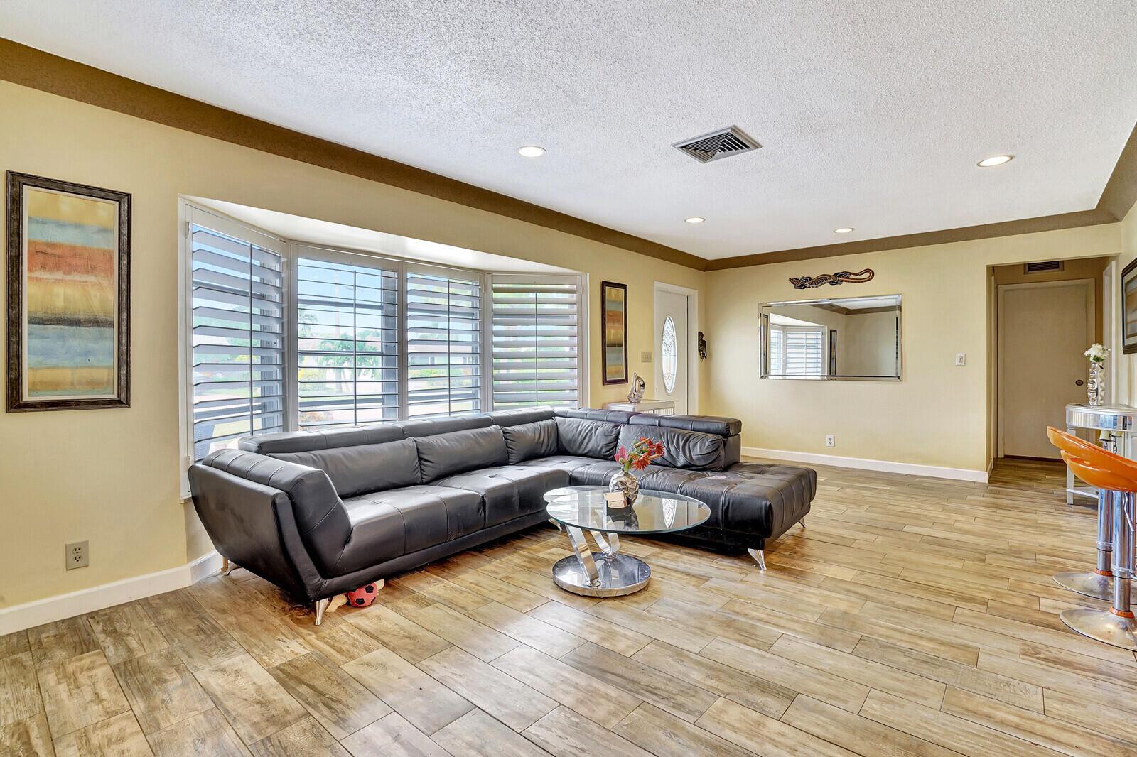 1452 SE 14th Street