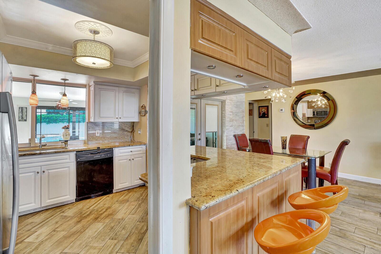 1452 SE 14th Street