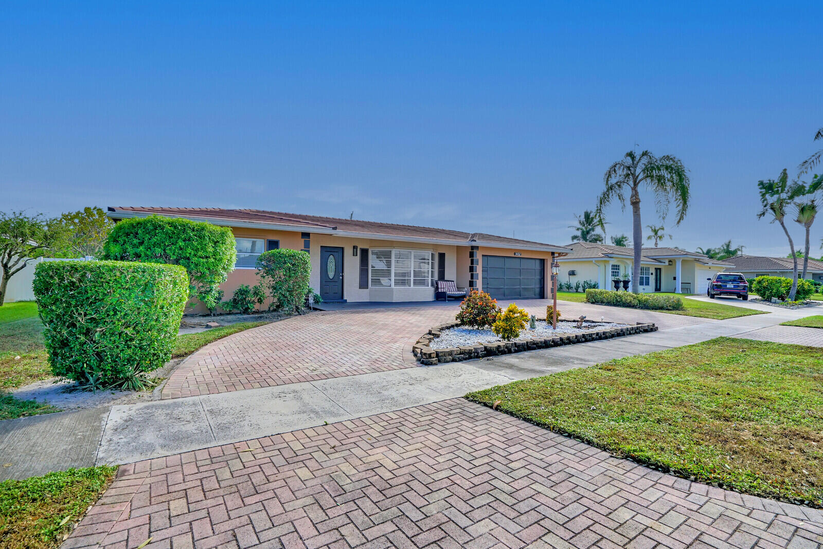 1452 SE 14th Street