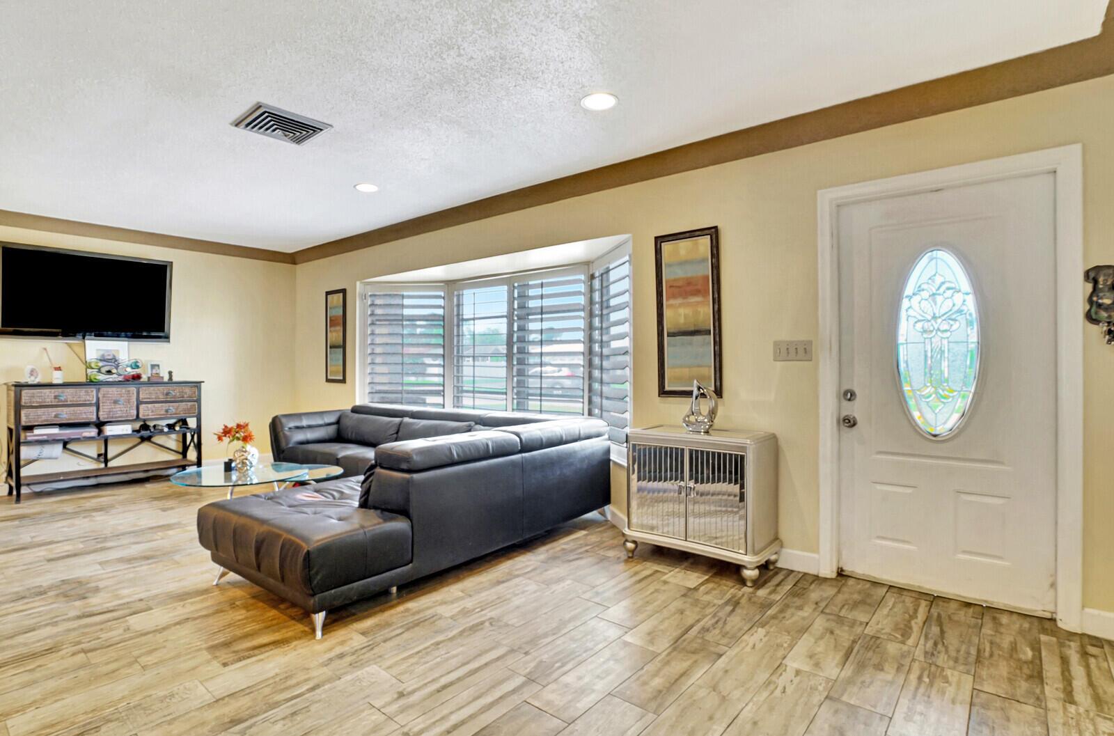 1452 SE 14th Street