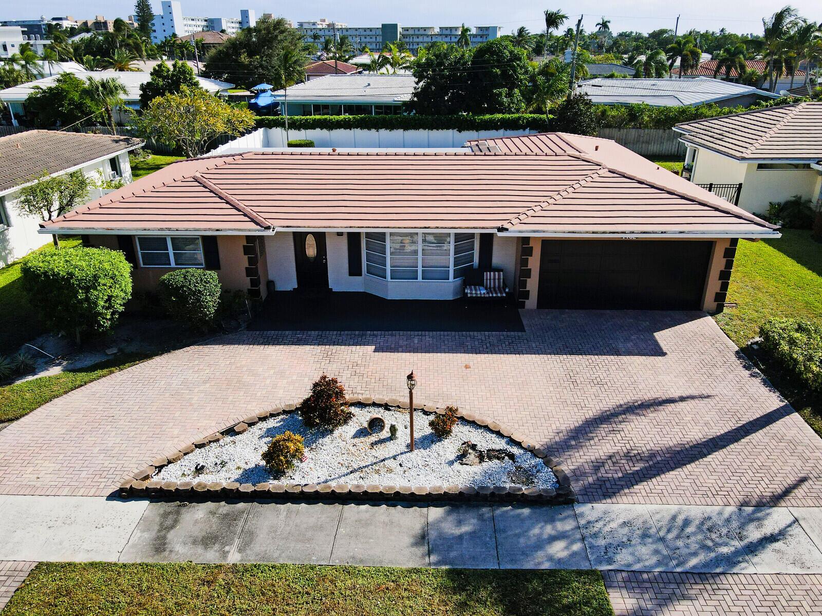 1452 SE 14th Street