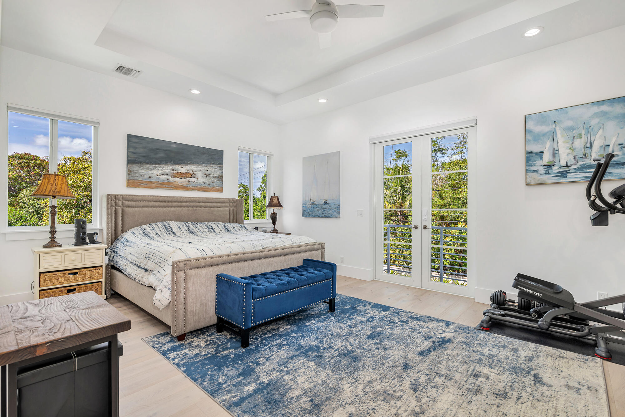 1519 N Lakeside Drive, Lake Worth Beach
