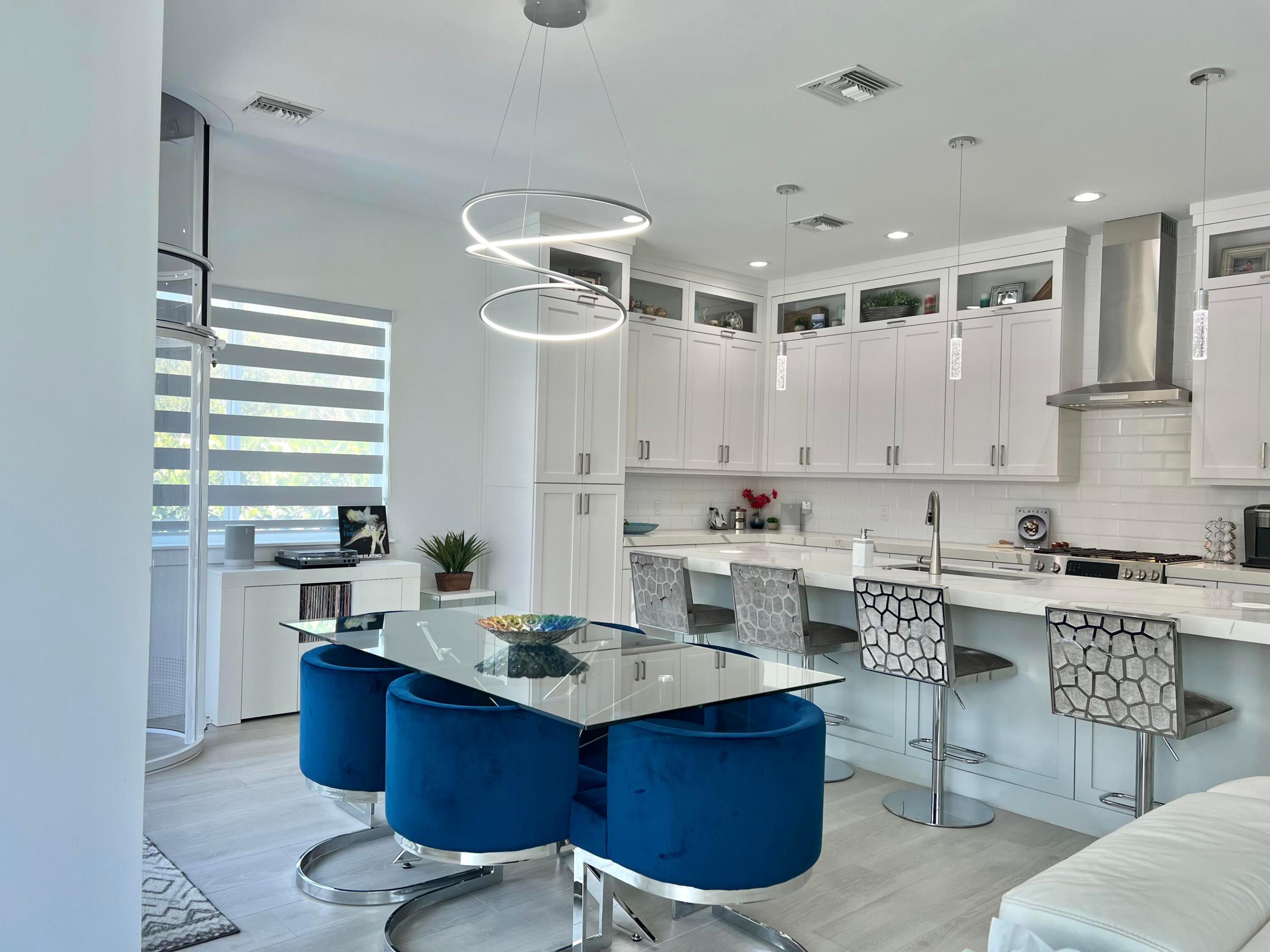 1519 N Lakeside Drive, Lake Worth Beach