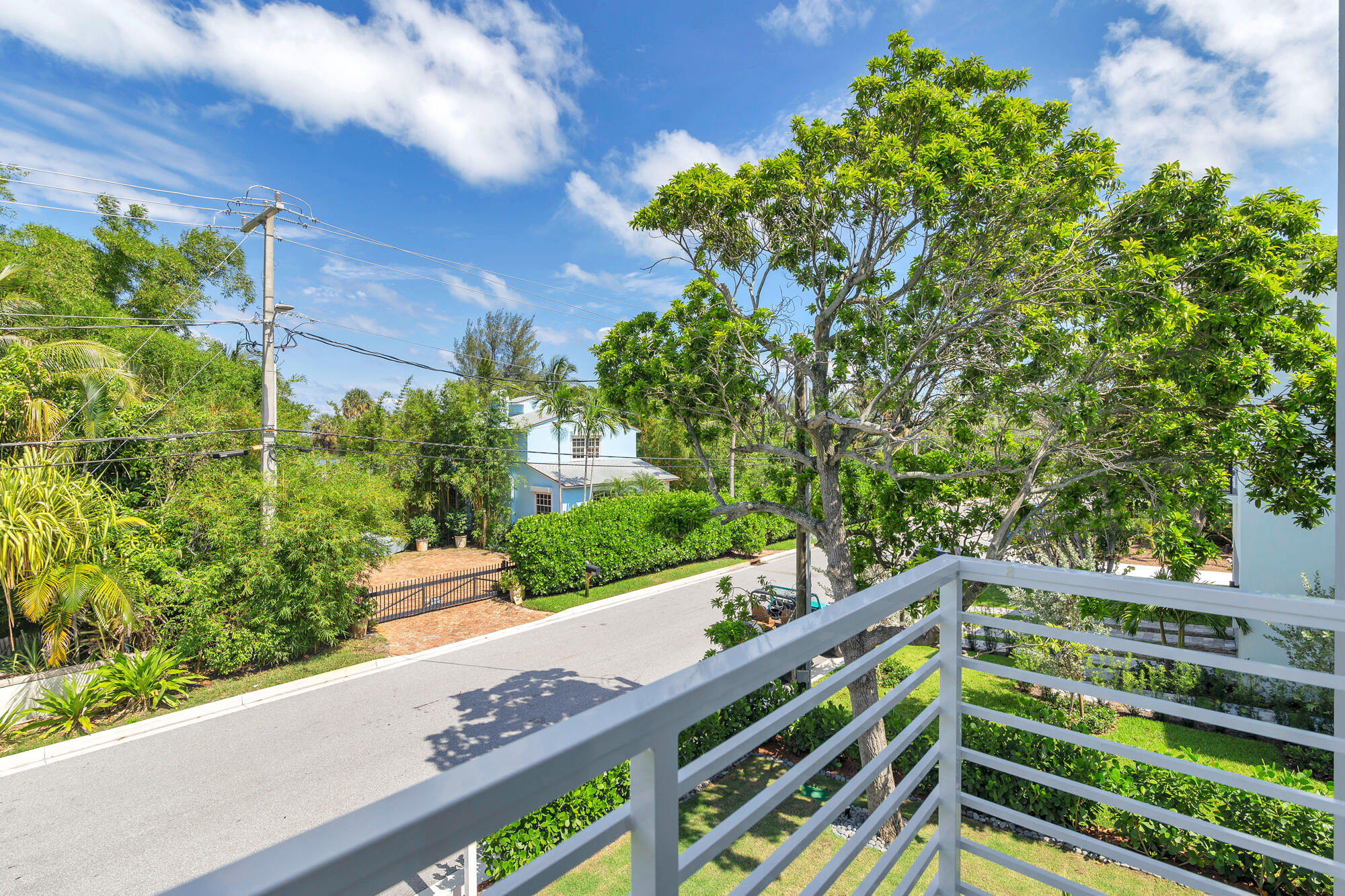 1519 N Lakeside Drive, Lake Worth Beach