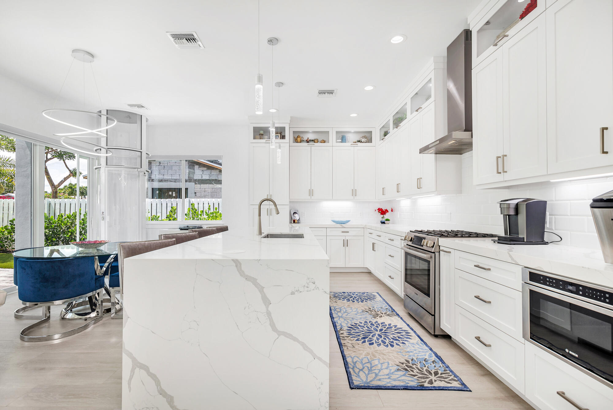 1519 N Lakeside Drive, Lake Worth Beach