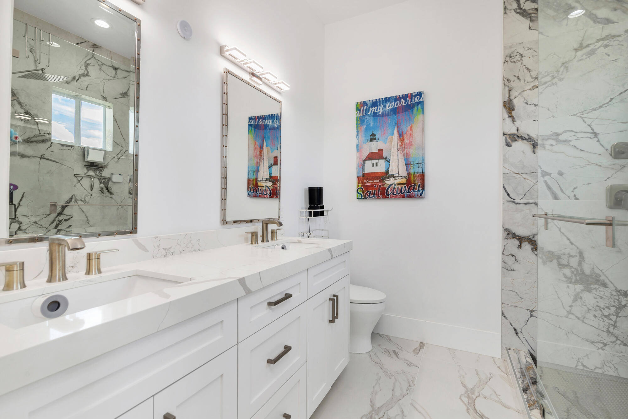 1519 N Lakeside Drive, Lake Worth Beach