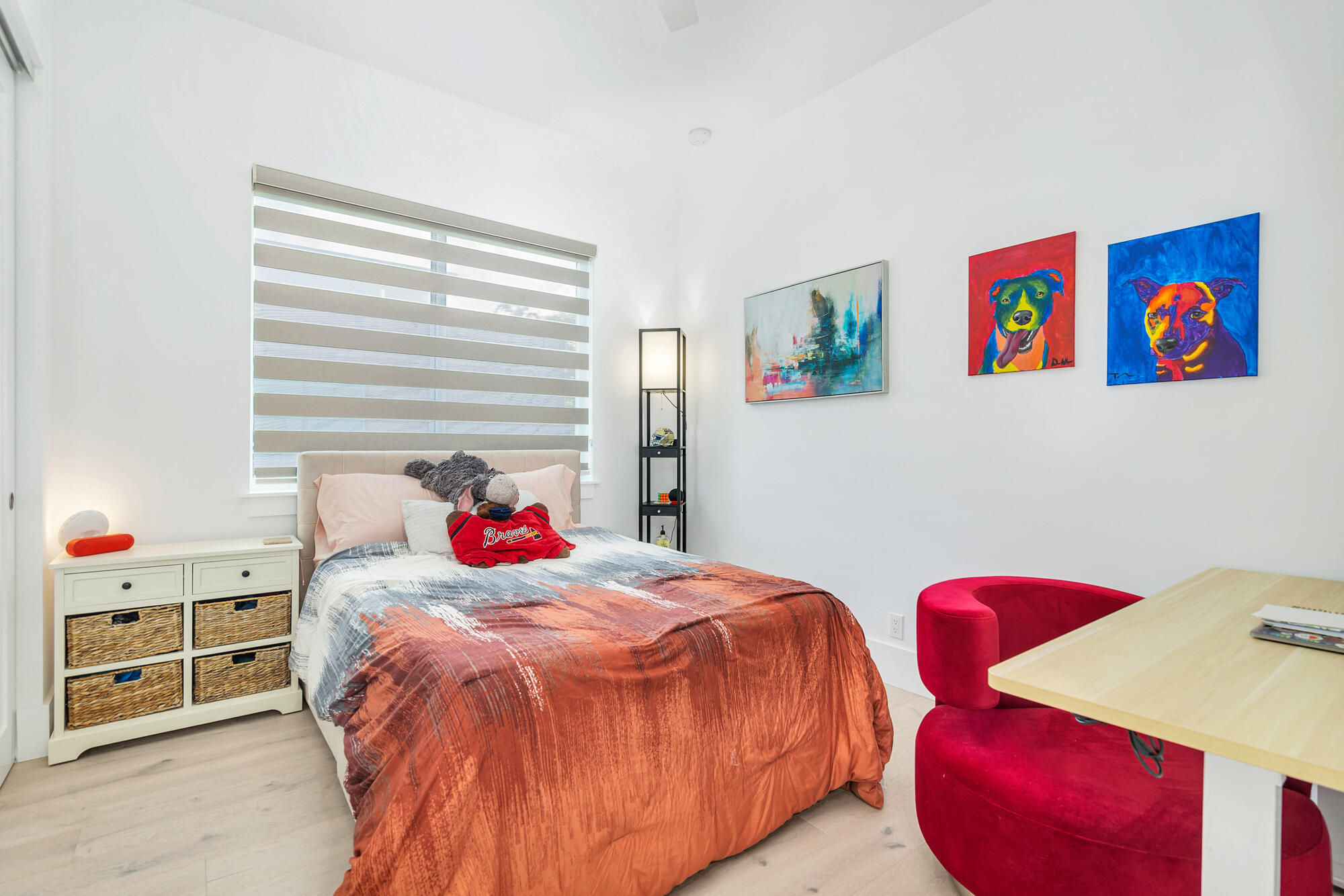 1519 N Lakeside Drive, Lake Worth Beach