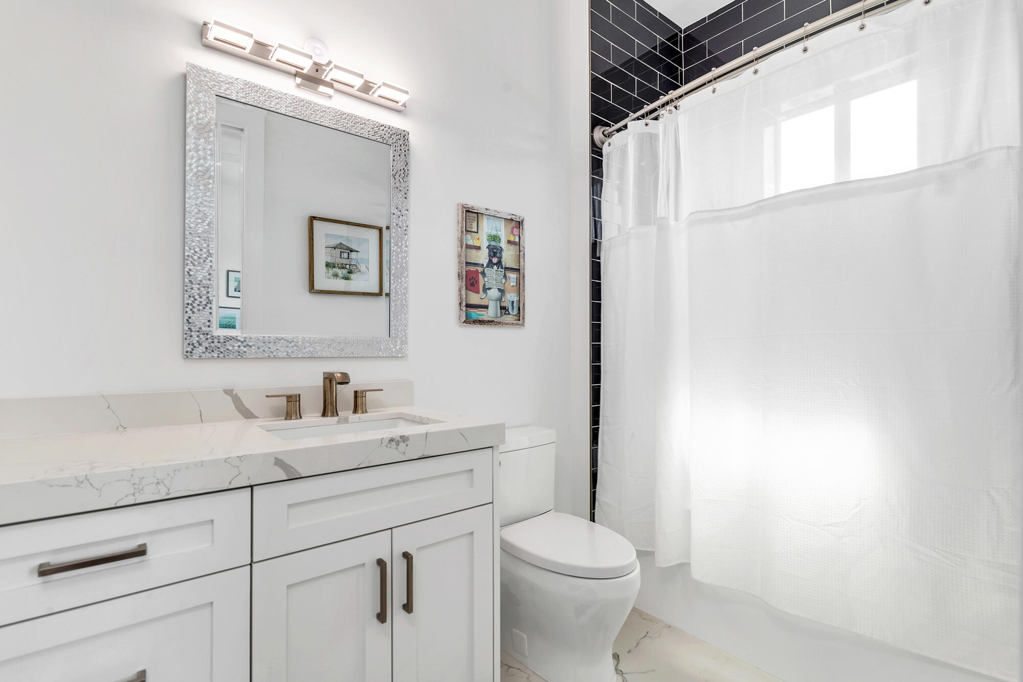 1519 N Lakeside Drive, Lake Worth Beach