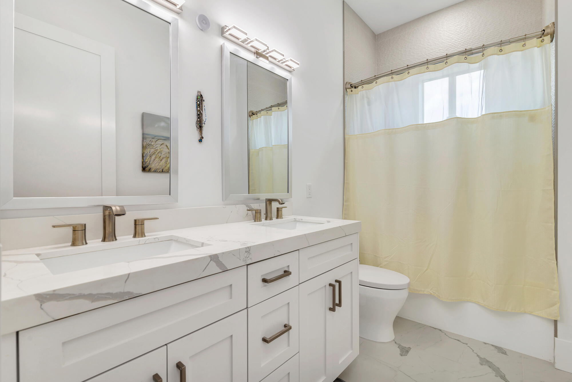 1519 N Lakeside Drive, Lake Worth Beach