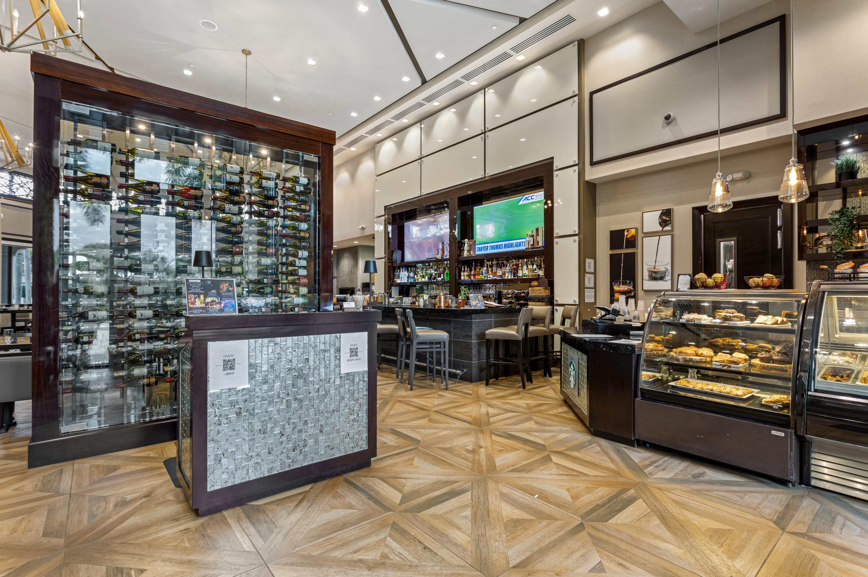 9578 Labelle Court, Delray Beach