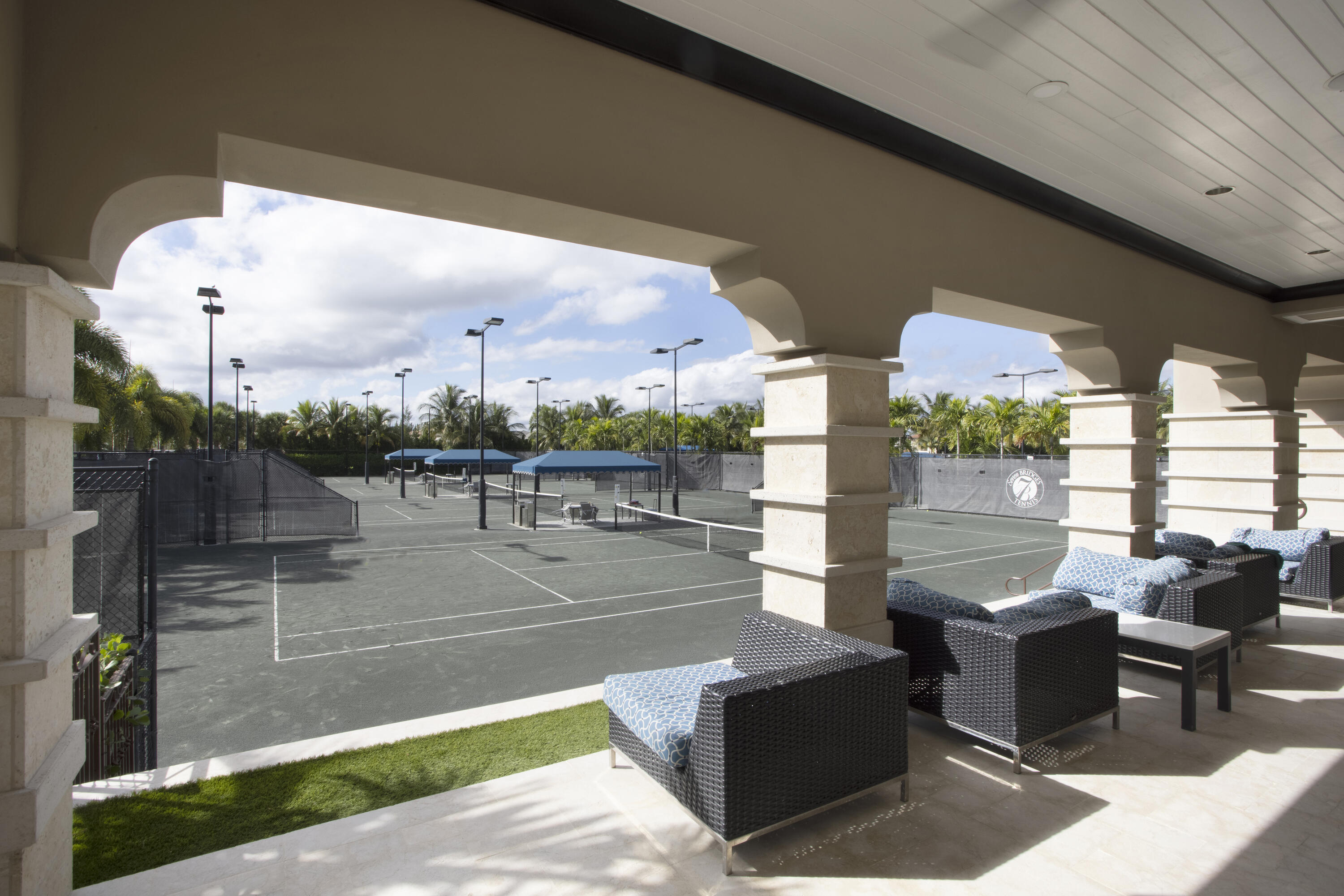 9578 Labelle Court, Delray Beach