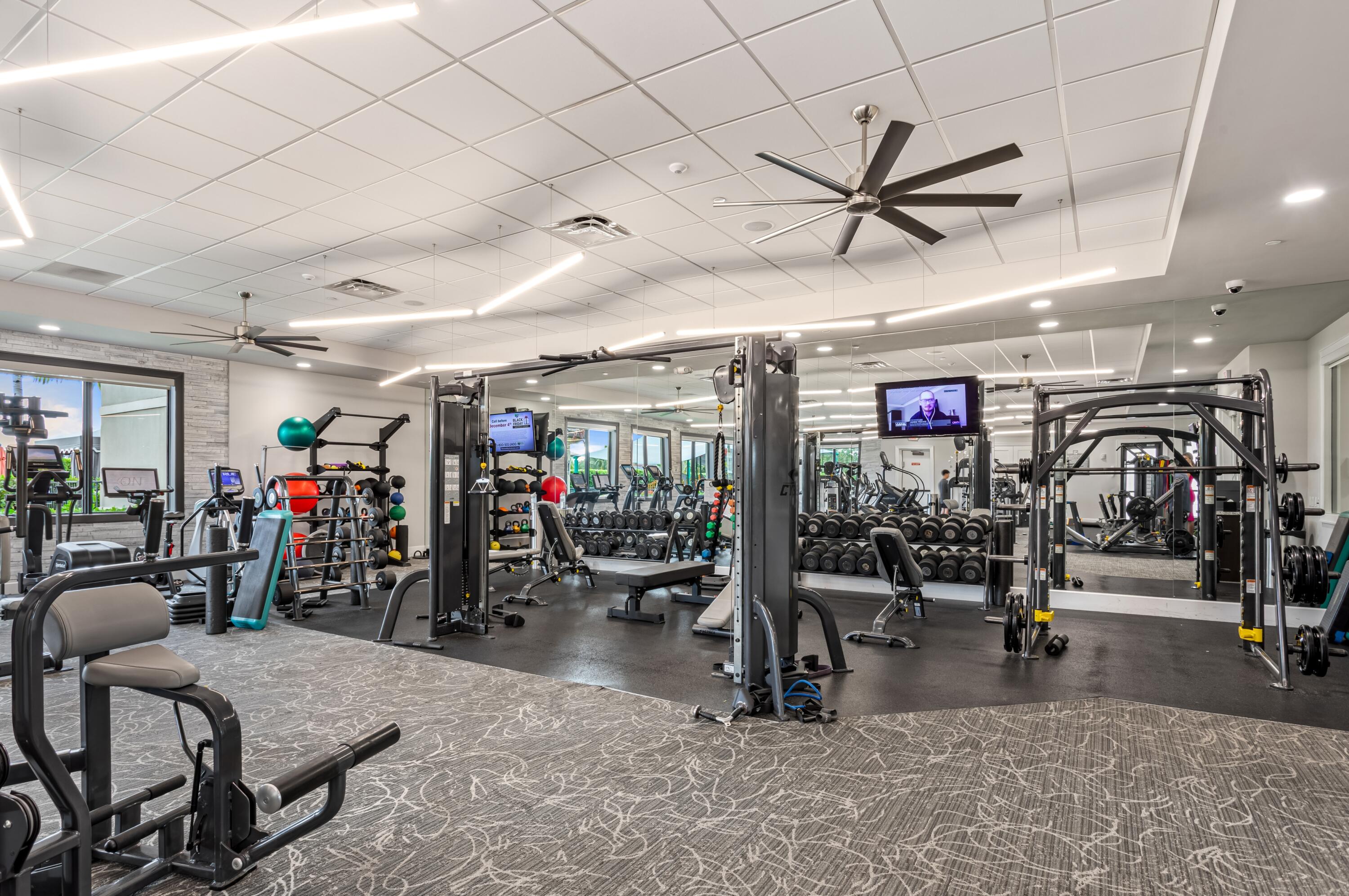 9578 Labelle Court, Delray Beach