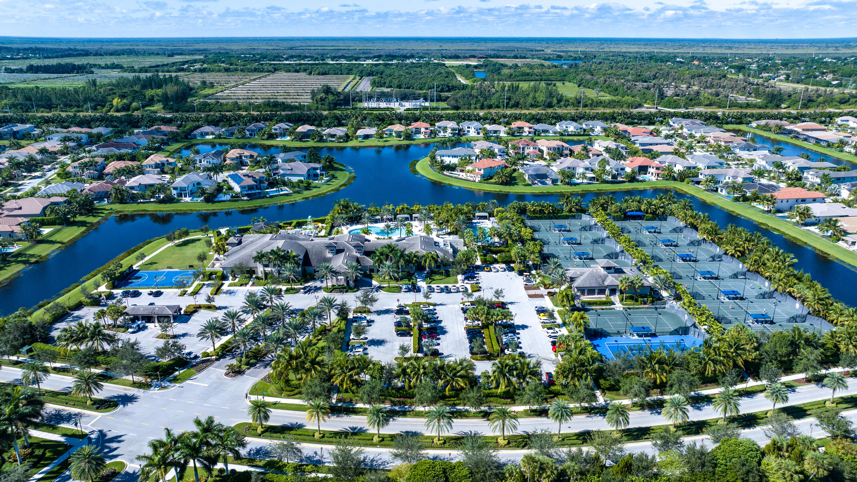 9578 Labelle Court, Delray Beach