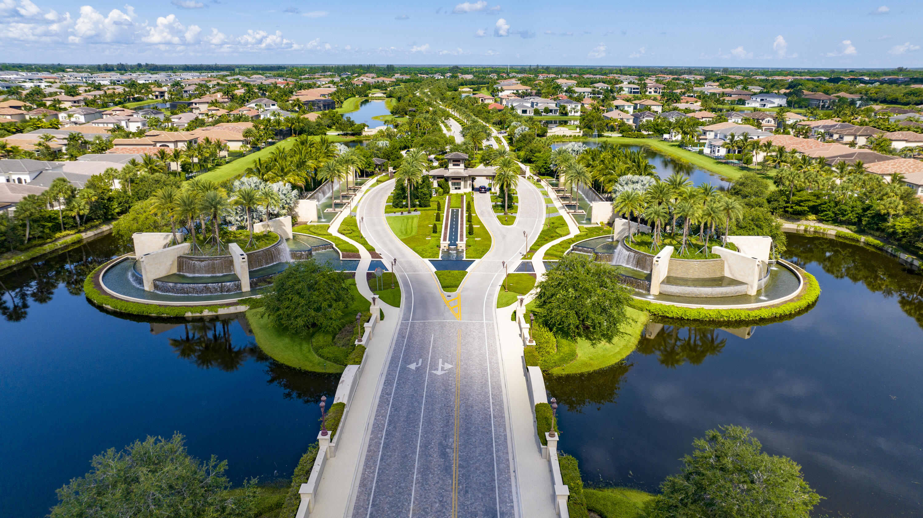 9578 Labelle Court, Delray Beach