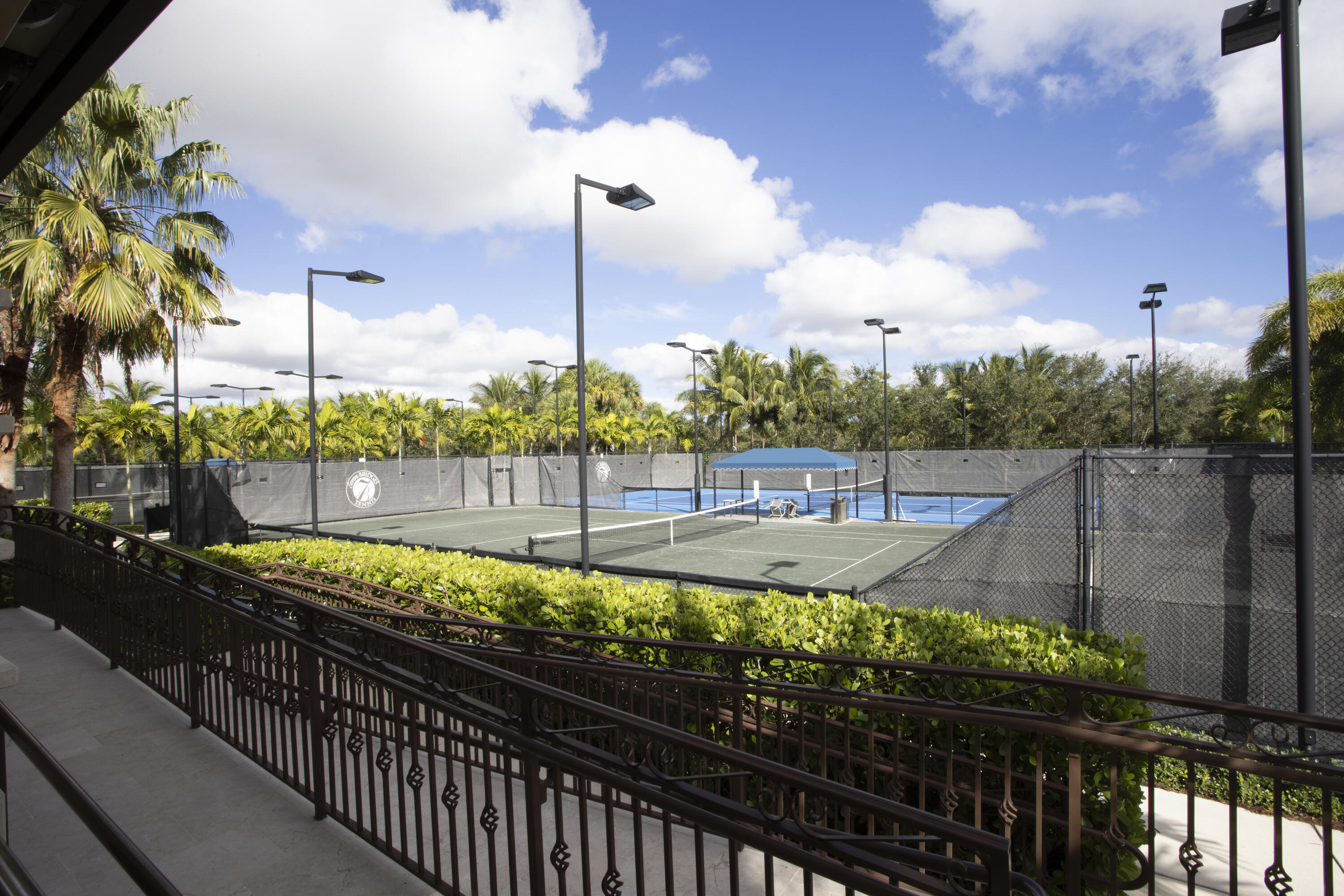 9578 Labelle Court, Delray Beach