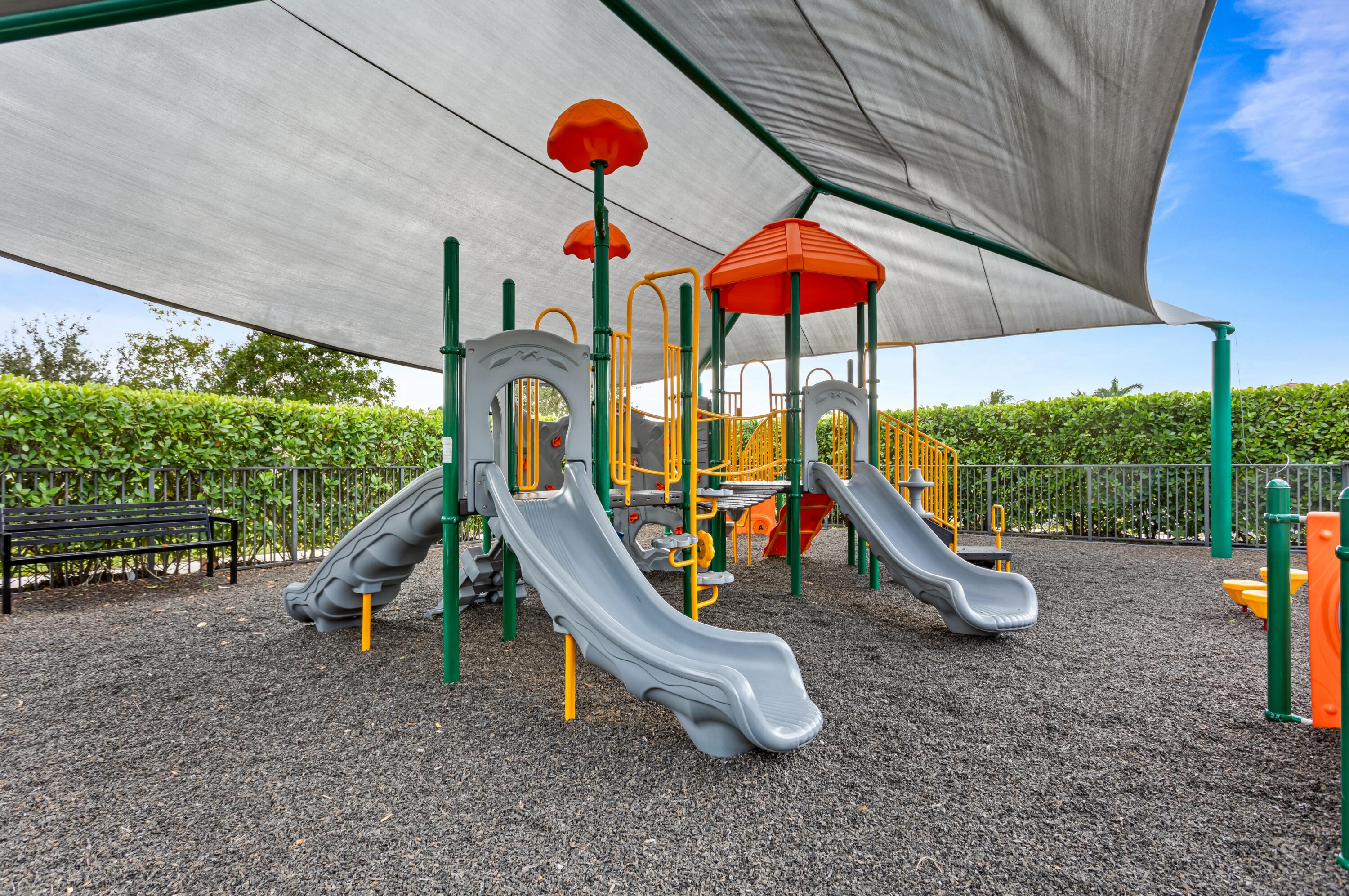 9578 Labelle Court, Delray Beach