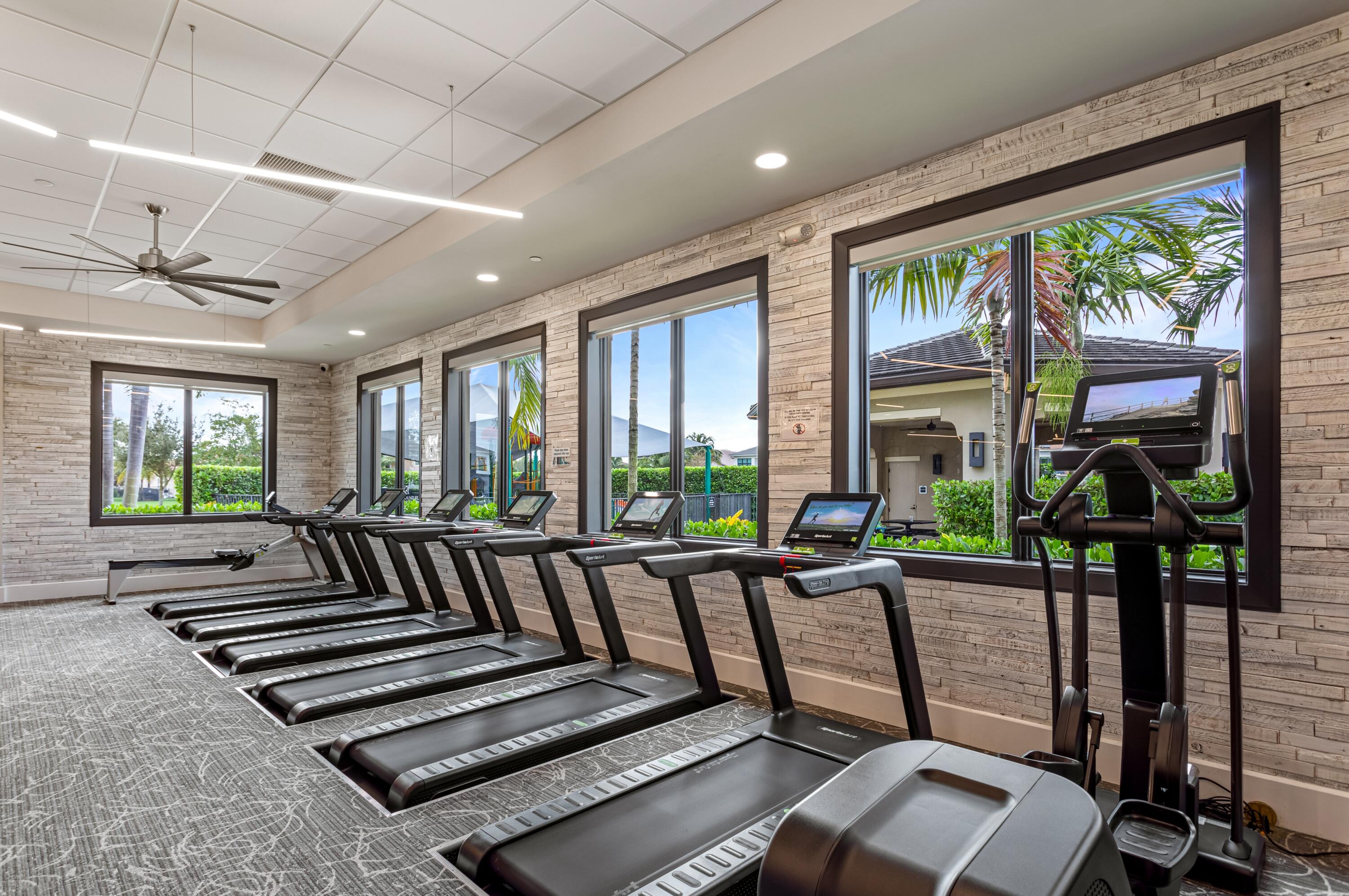 9578 Labelle Court, Delray Beach