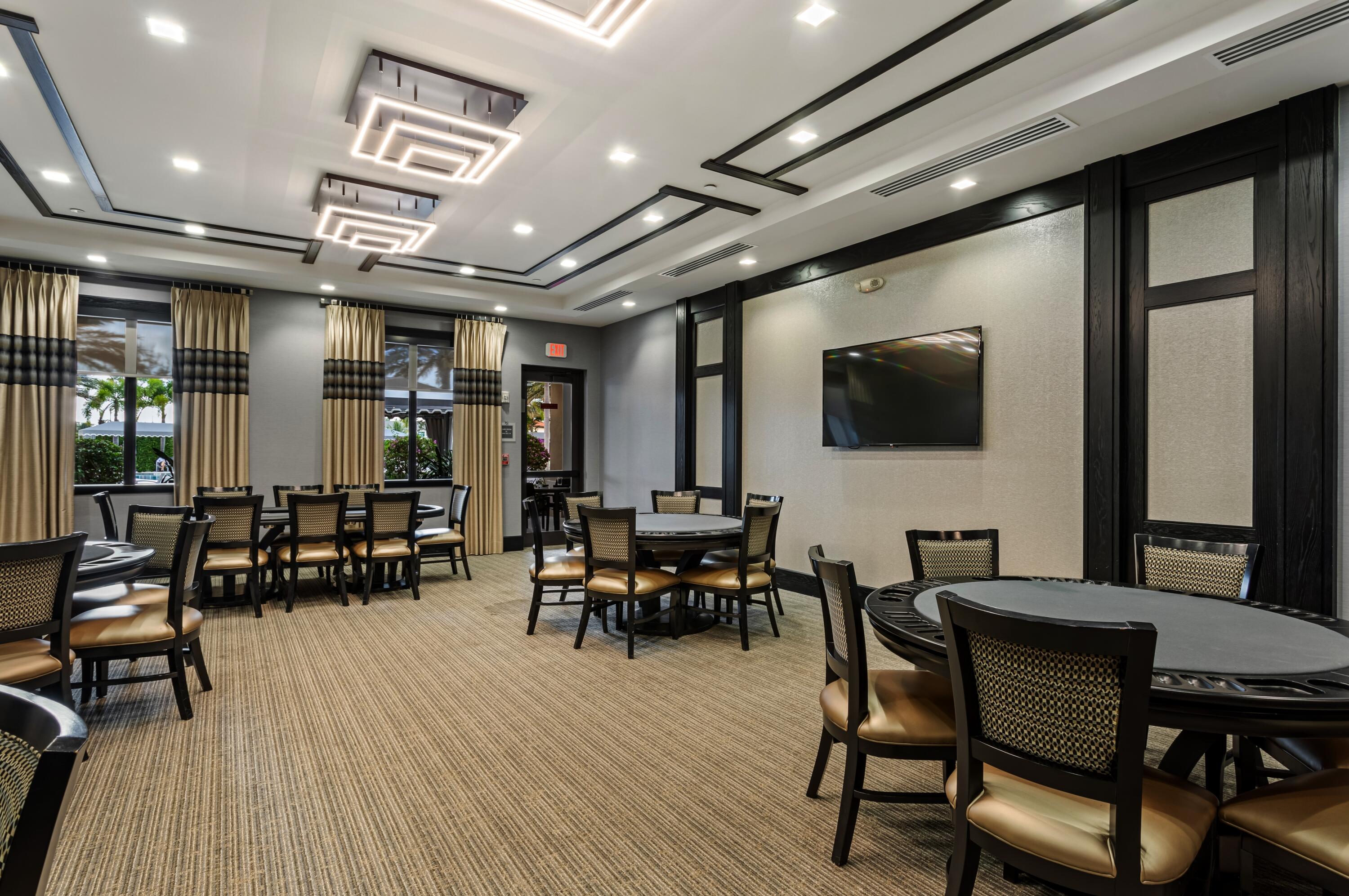 9578 Labelle Court, Delray Beach