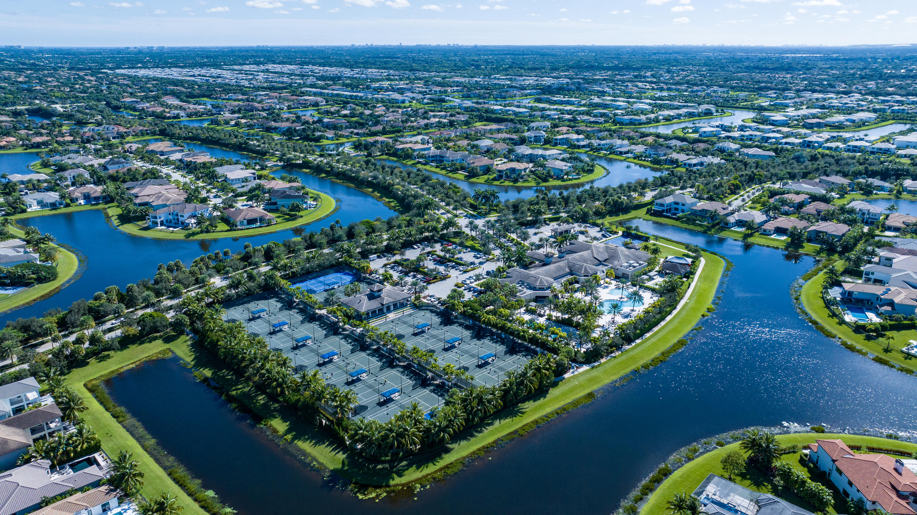 9578 Labelle Court, Delray Beach