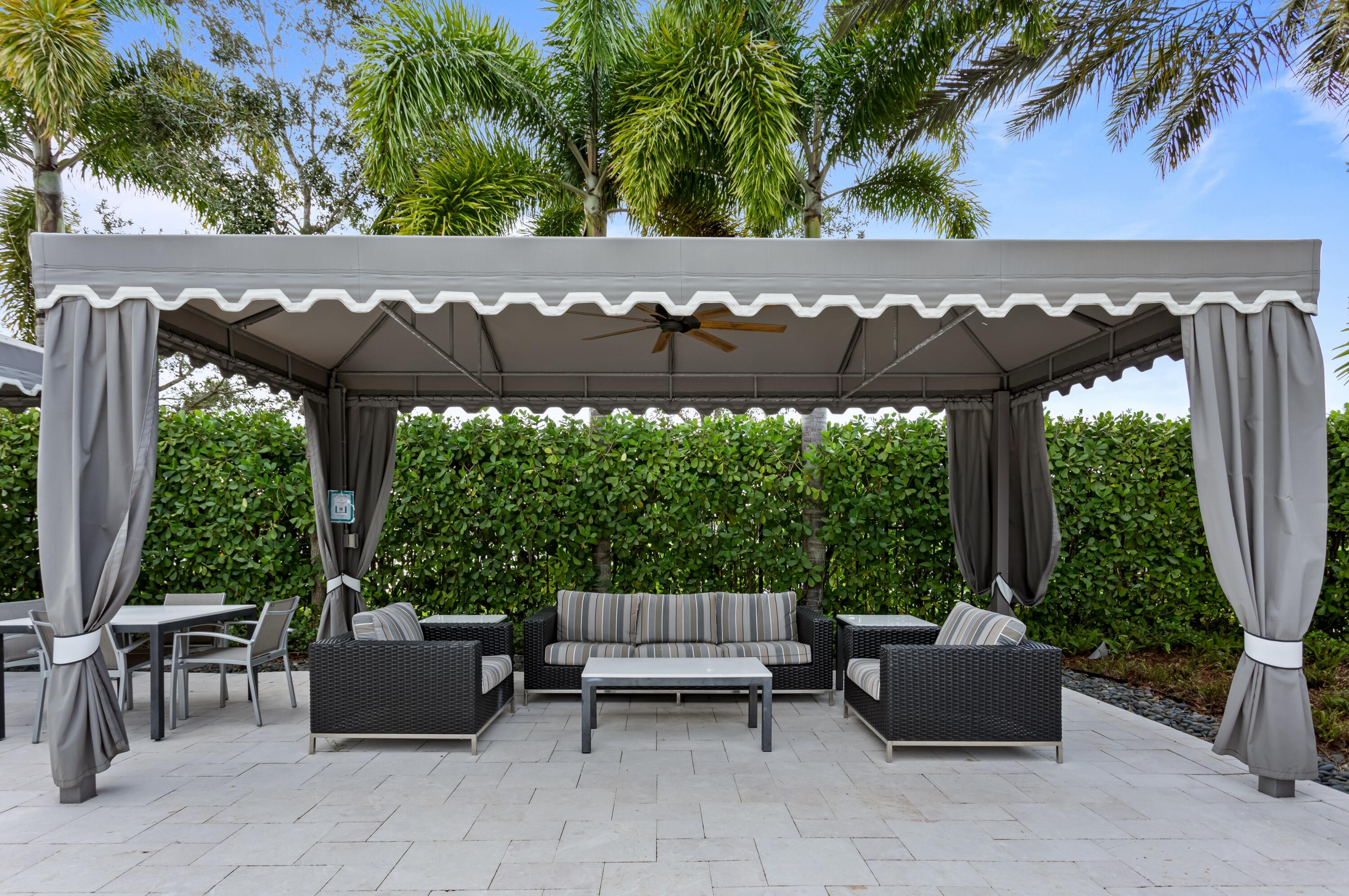 9578 Labelle Court, Delray Beach