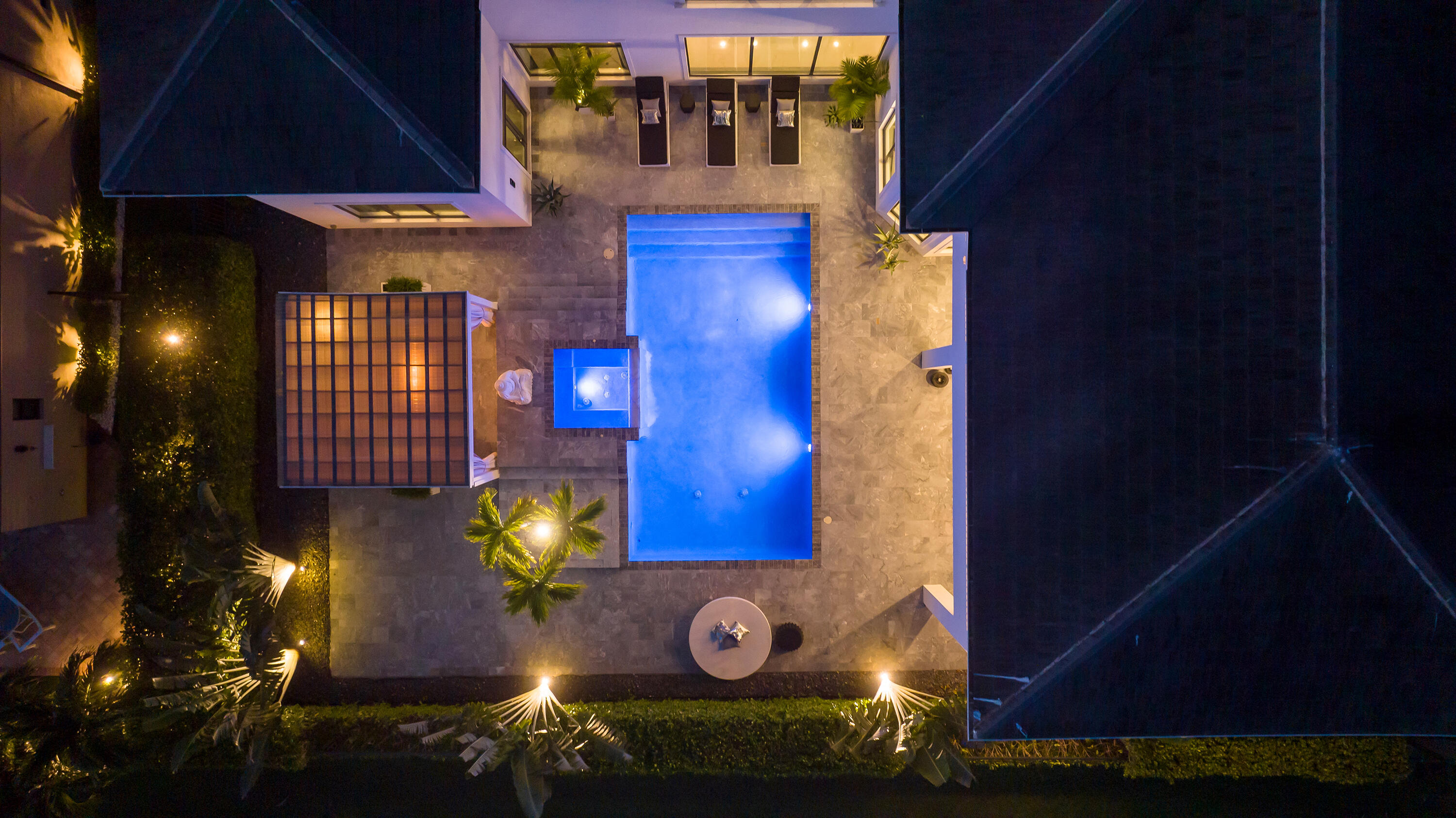 9578 Labelle Court, Delray Beach