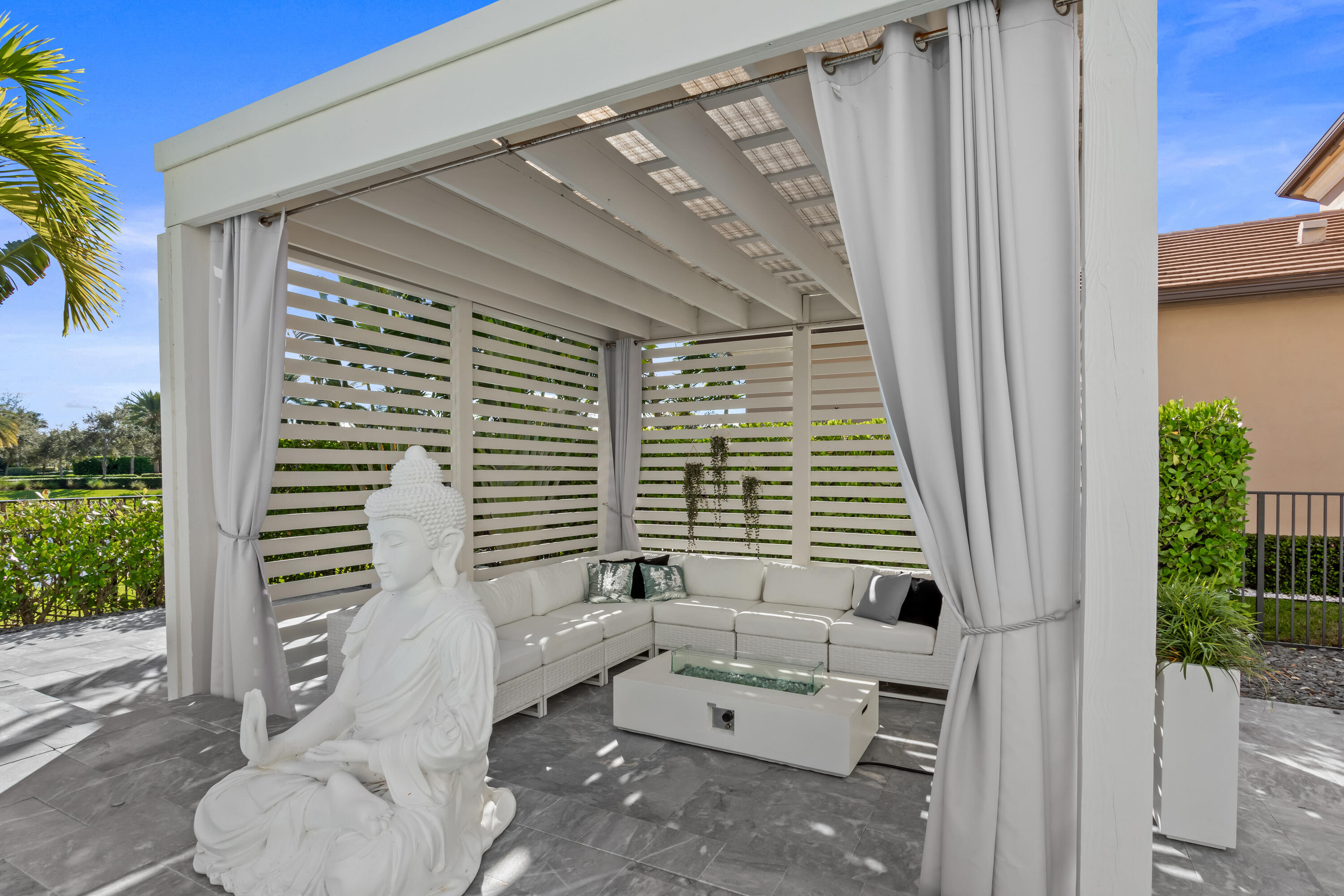 9578 Labelle Court, Delray Beach