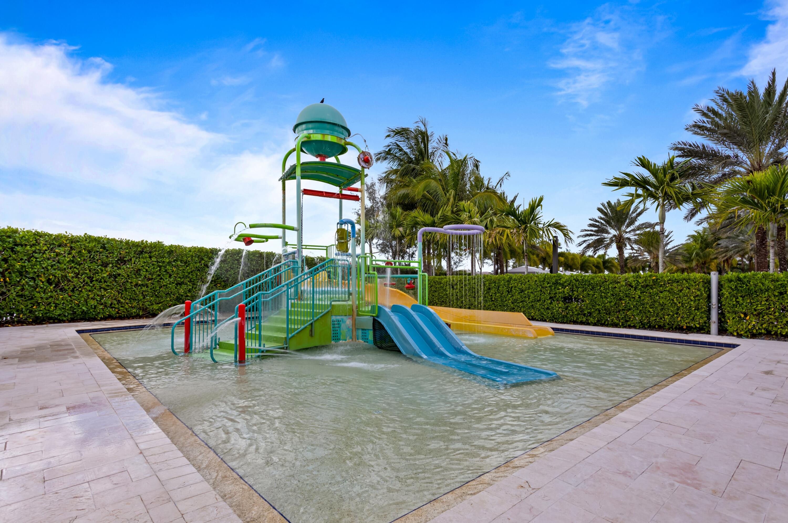 9578 Labelle Court, Delray Beach