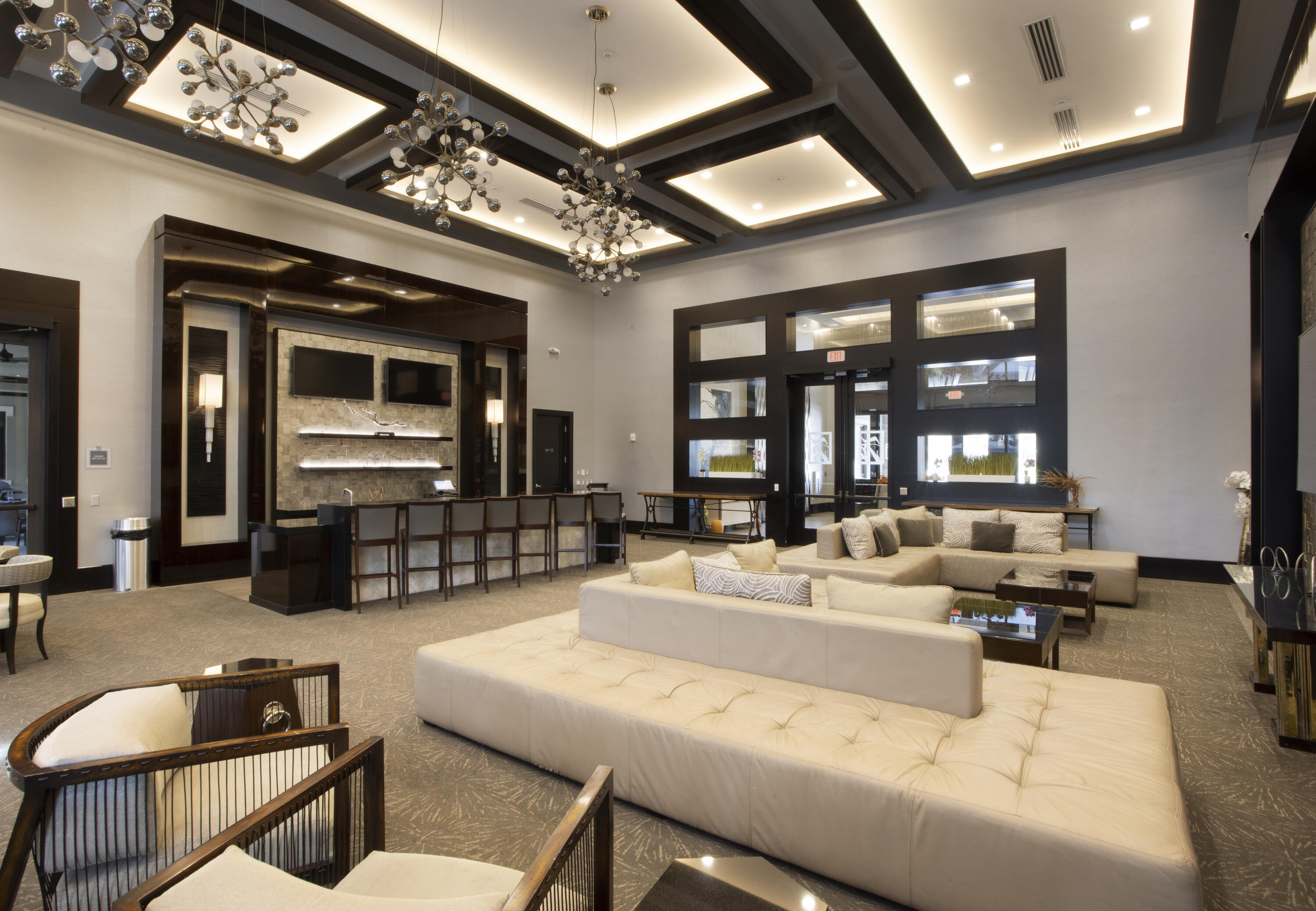 9578 Labelle Court, Delray Beach