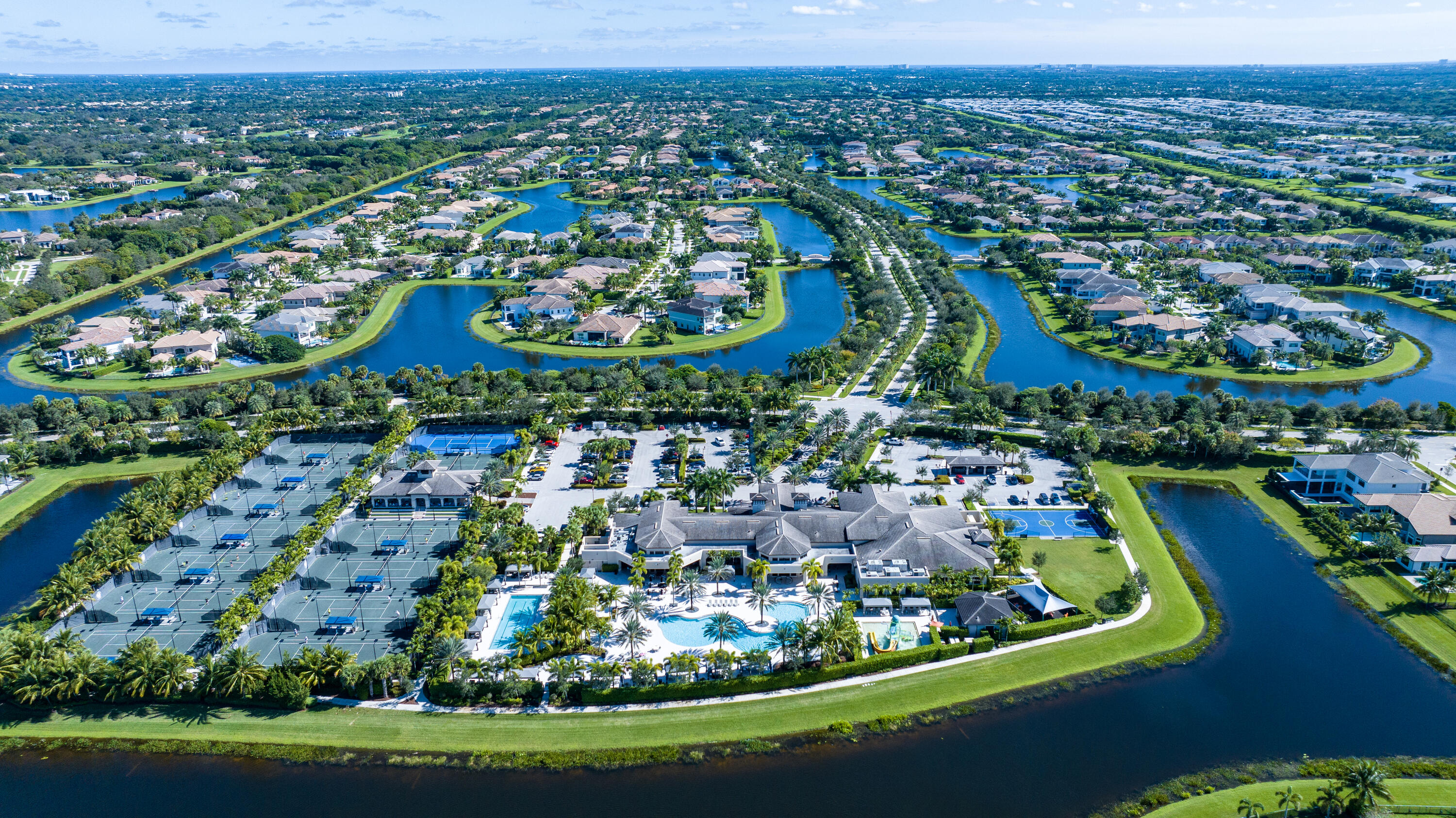 9578 Labelle Court, Delray Beach