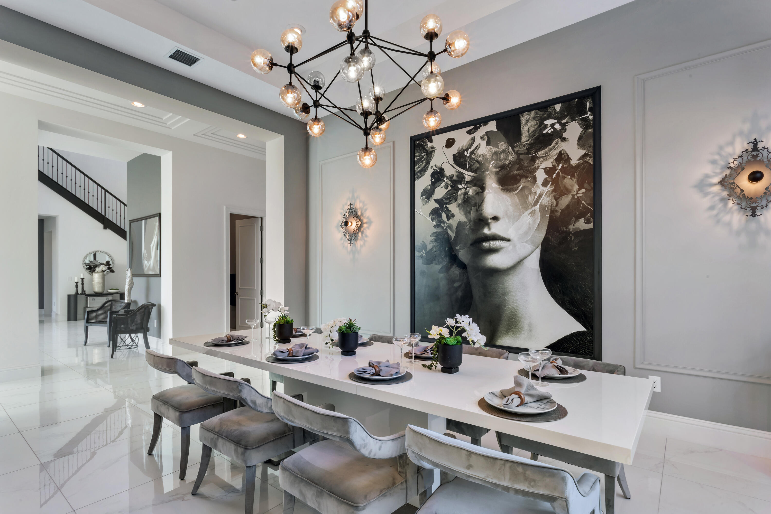 9578 Labelle Court, Delray Beach