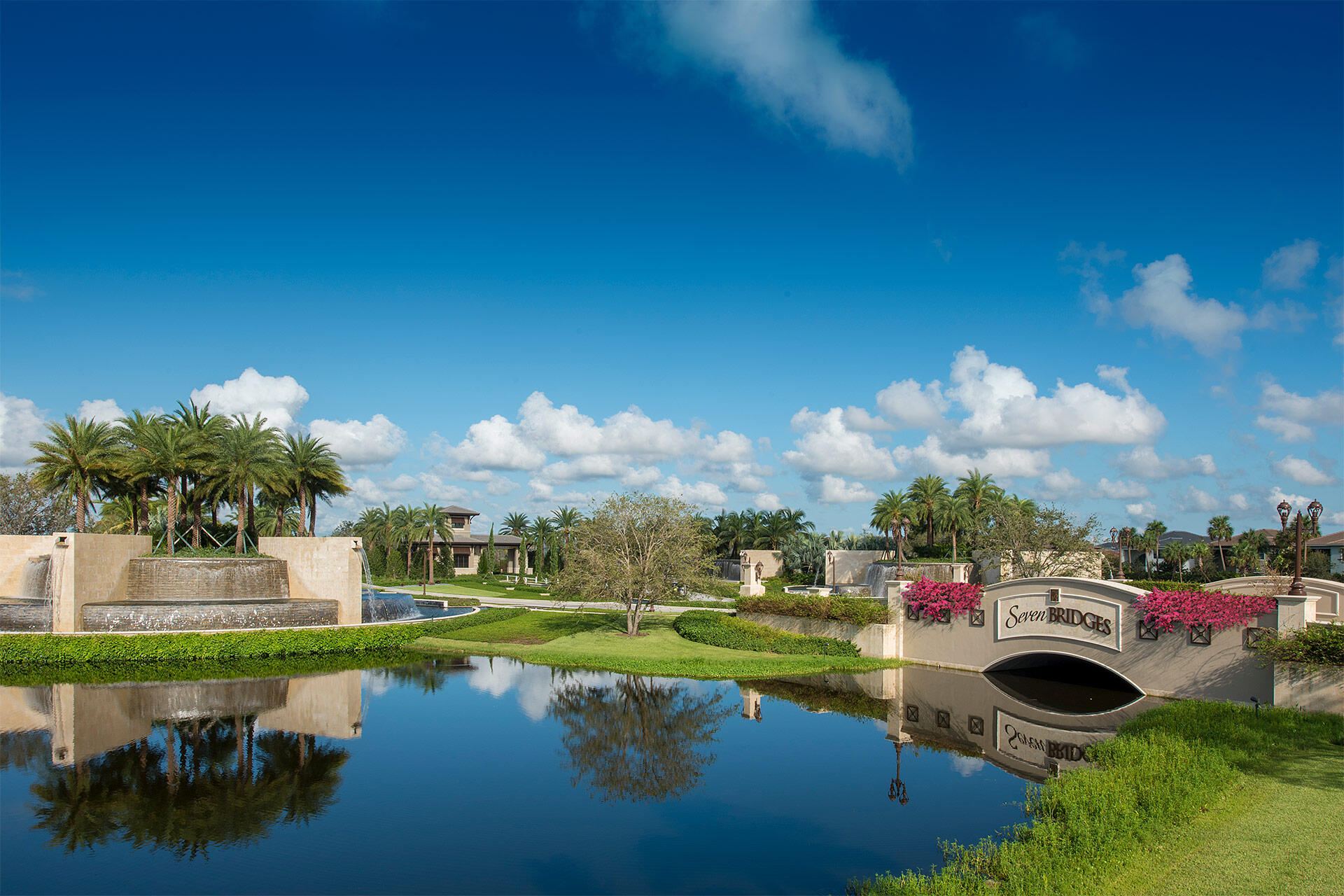 9578 Labelle Court, Delray Beach