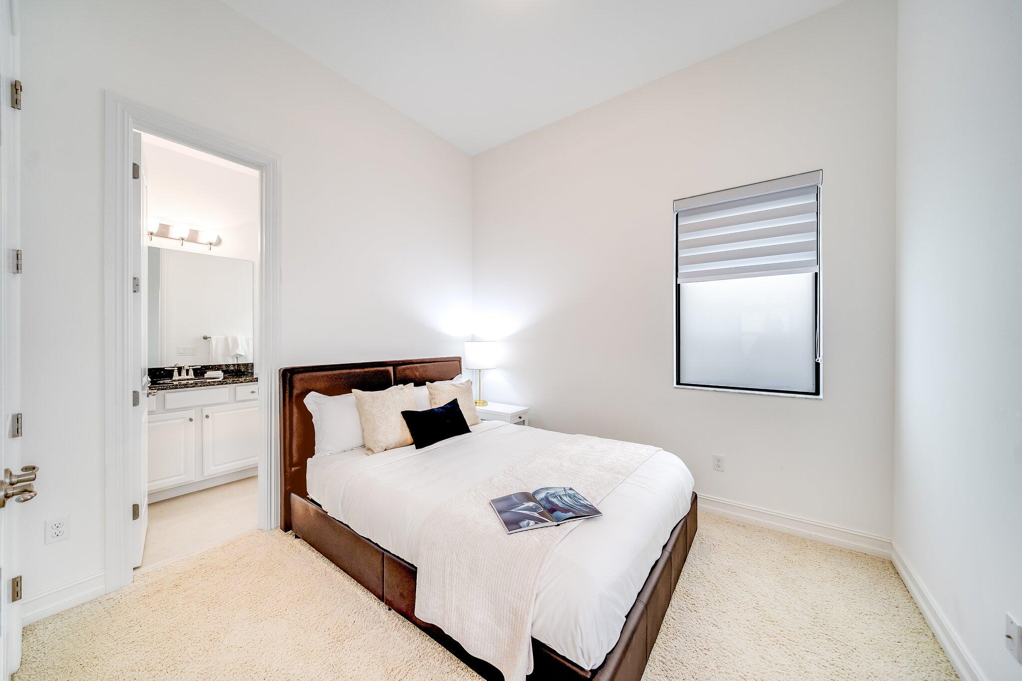 9139 Grand Prix Lane, Boynton Beach