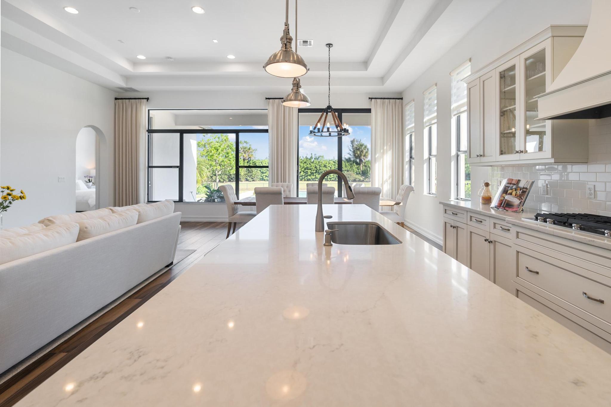 9139 Grand Prix Lane, Boynton Beach