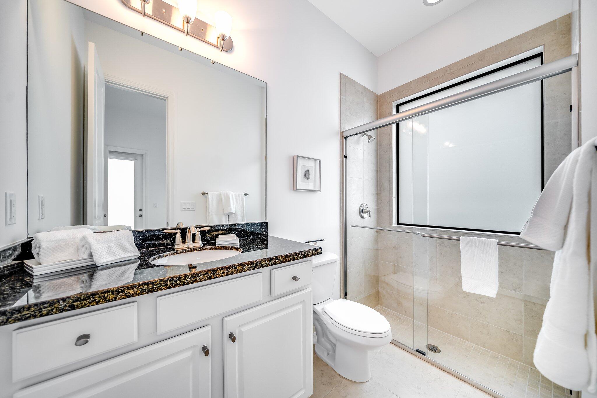 9139 Grand Prix Lane, Boynton Beach