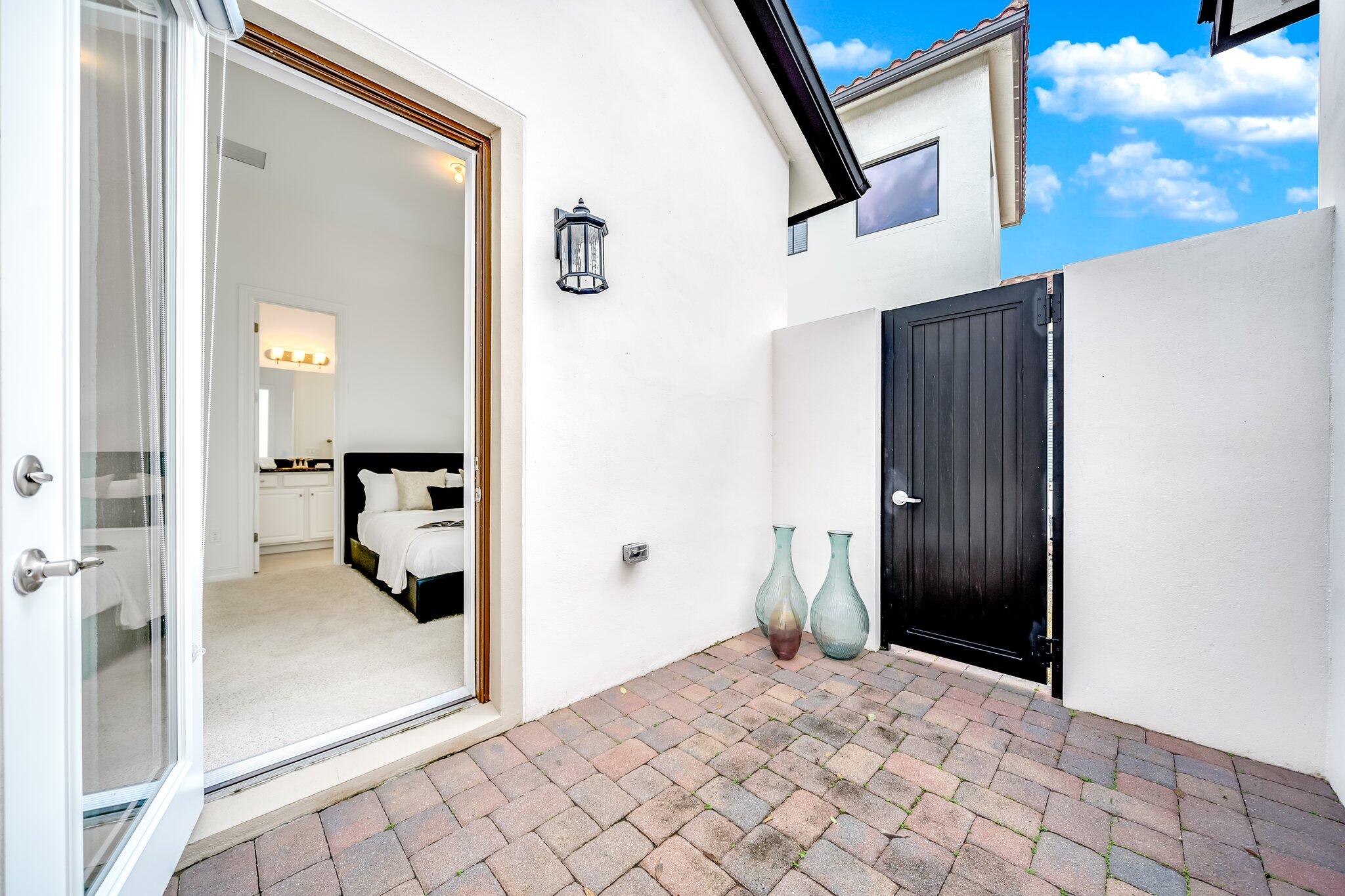 9139 Grand Prix Lane, Boynton Beach