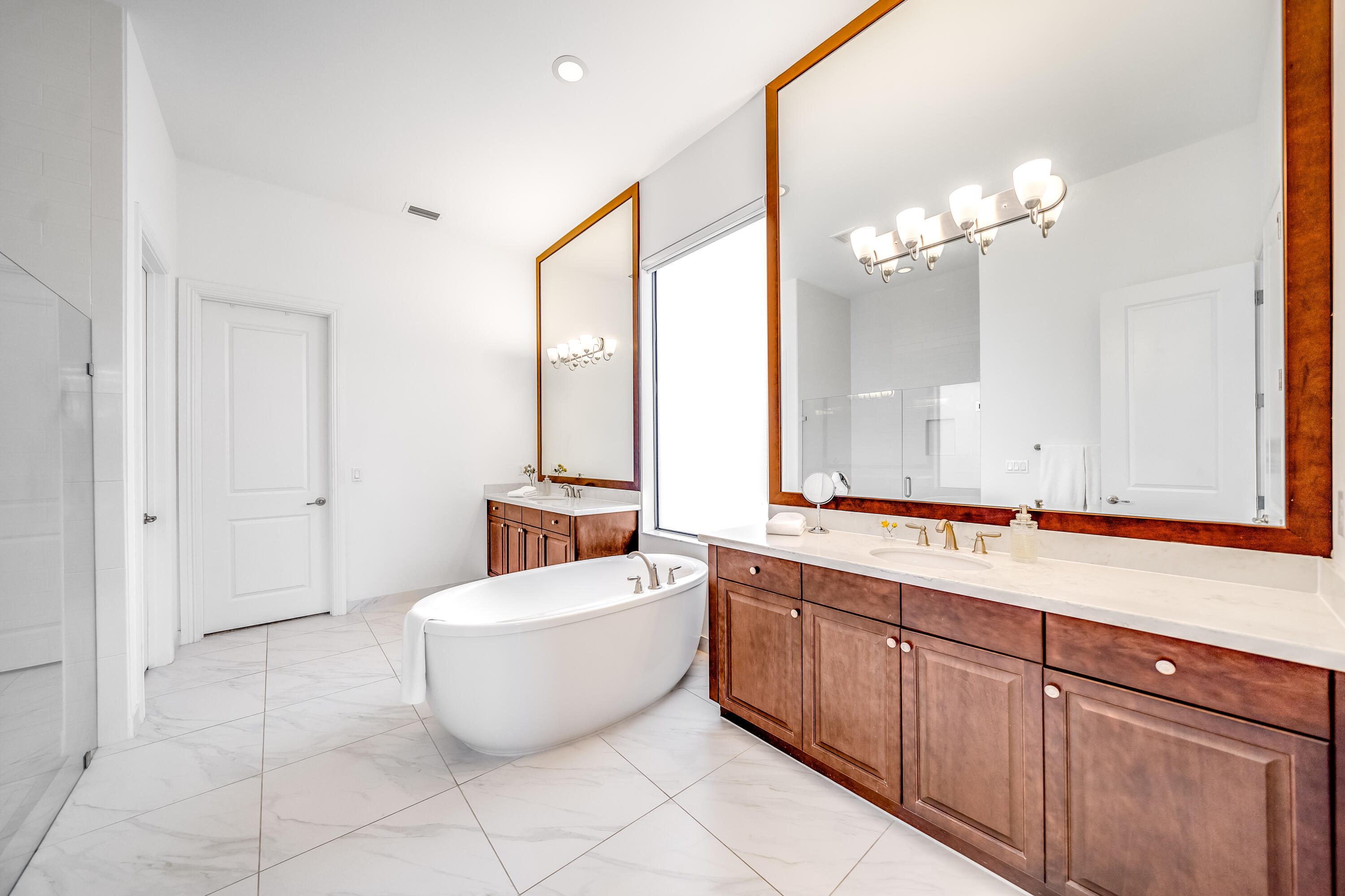 9139 Grand Prix Lane, Boynton Beach