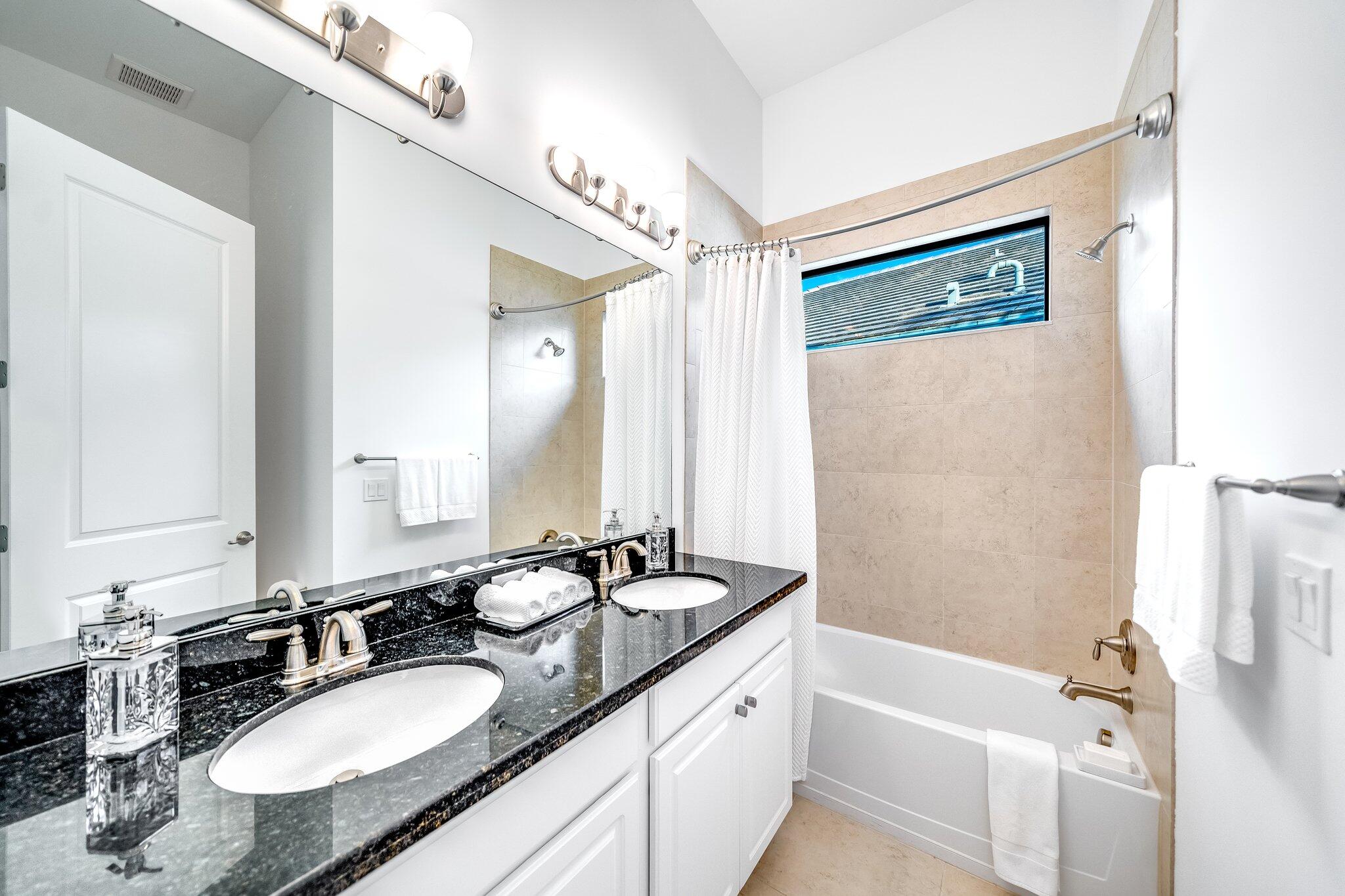 9139 Grand Prix Lane, Boynton Beach