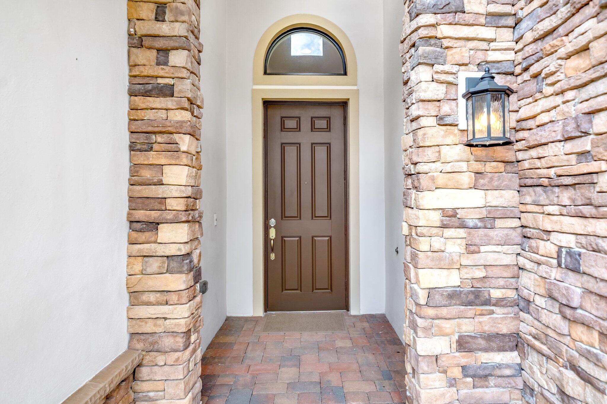 9139 Grand Prix Lane, Boynton Beach