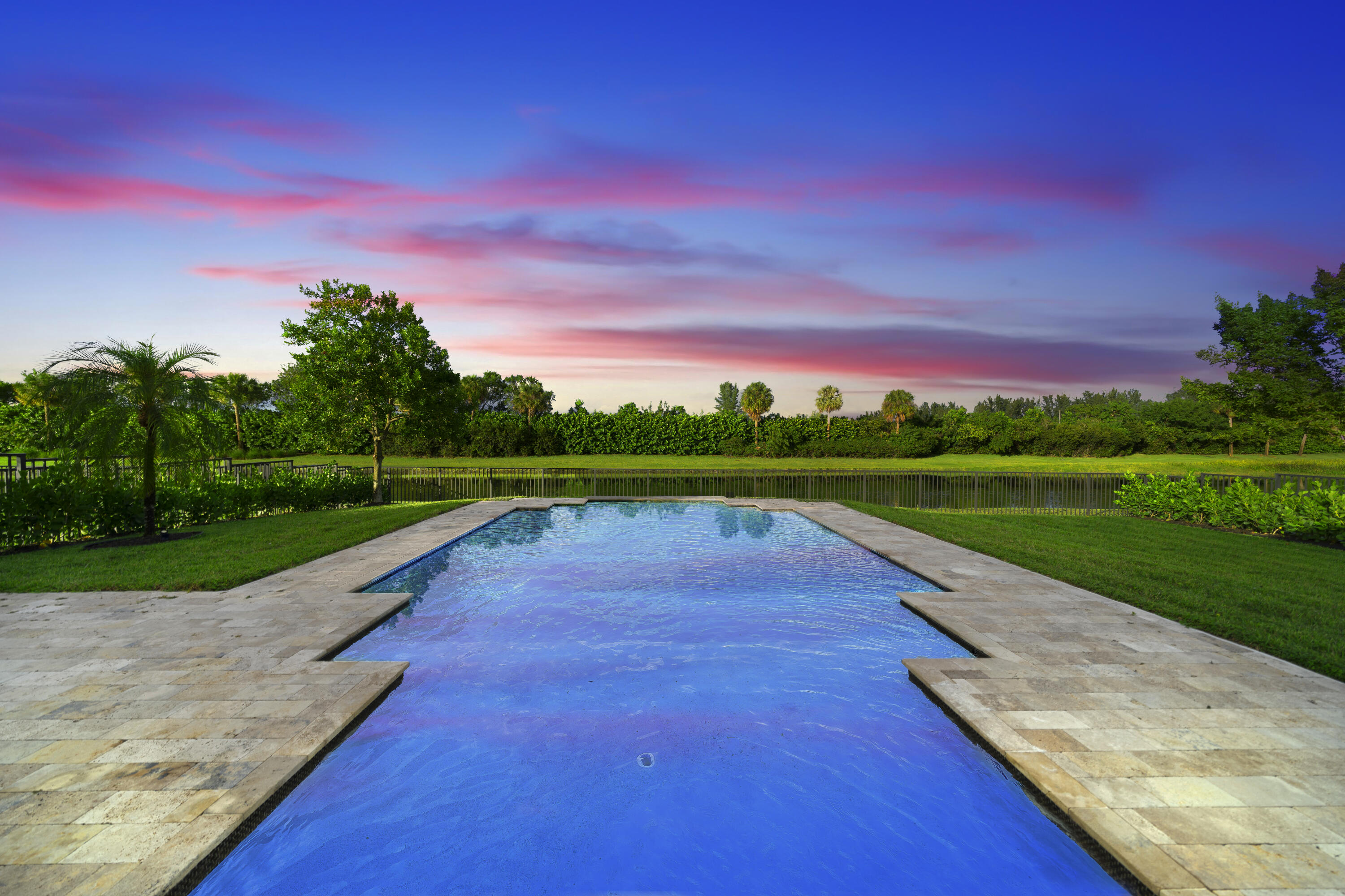 9139 Grand Prix Lane, Boynton Beach